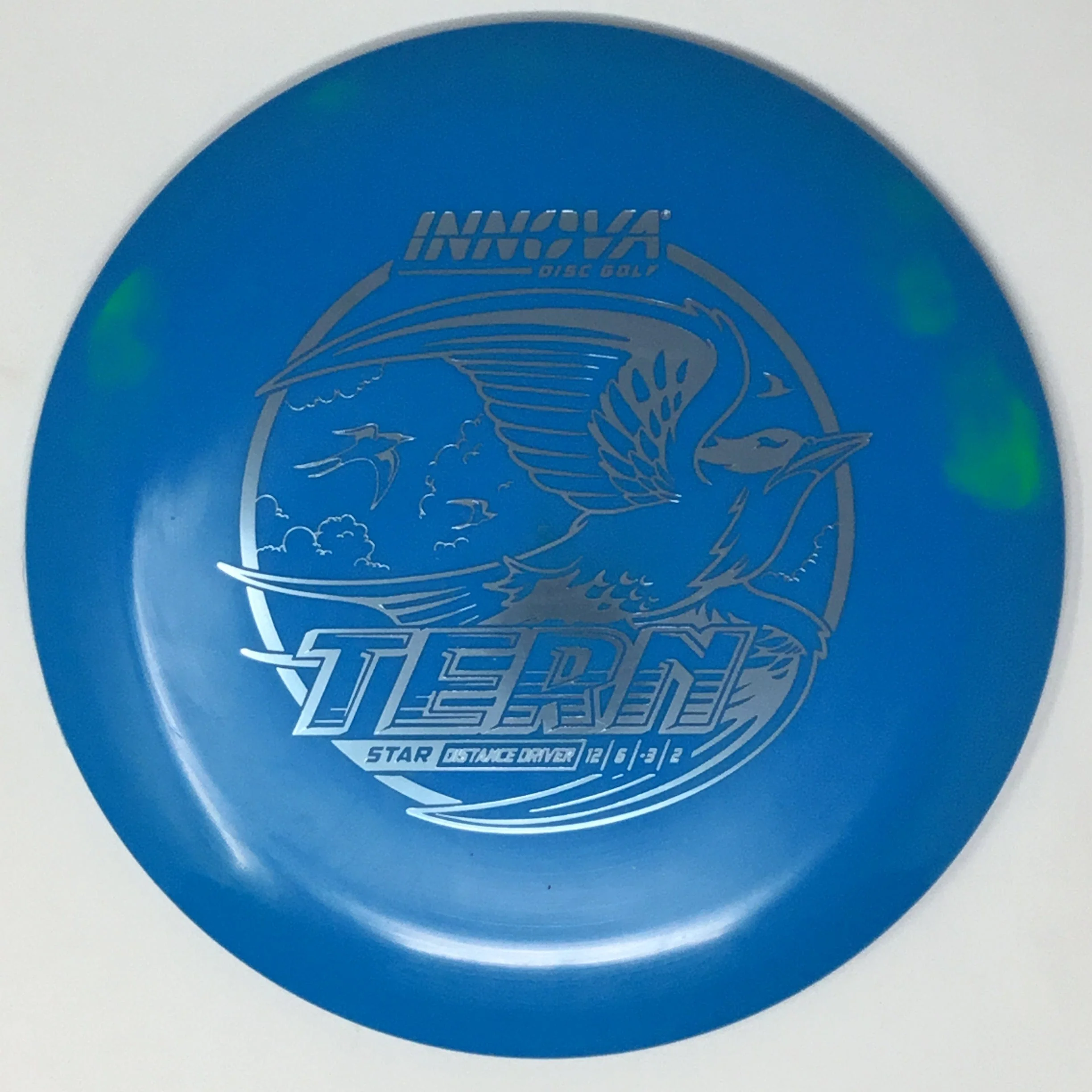 Tern (Star) - Image 30