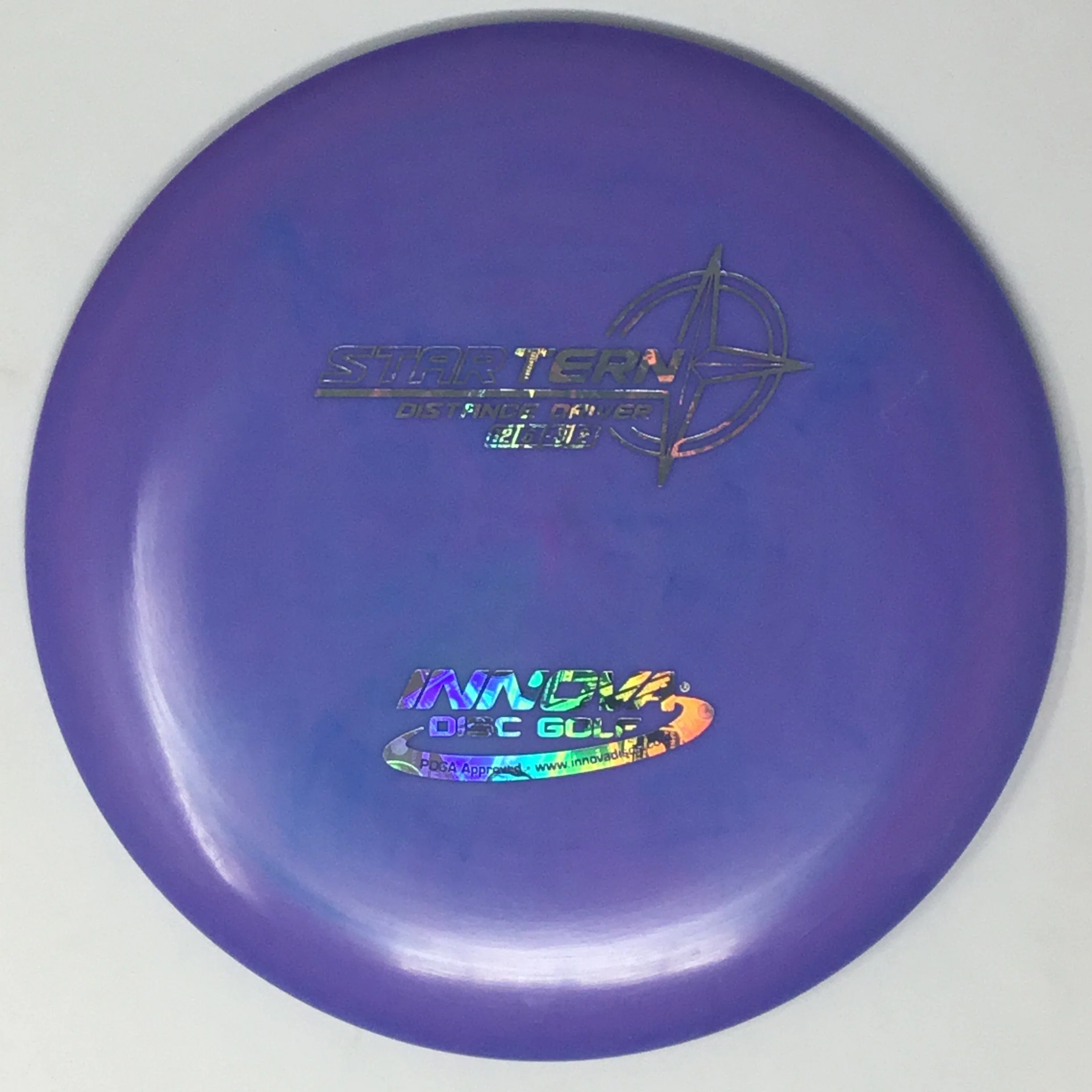 Tern (Star) - Image 31