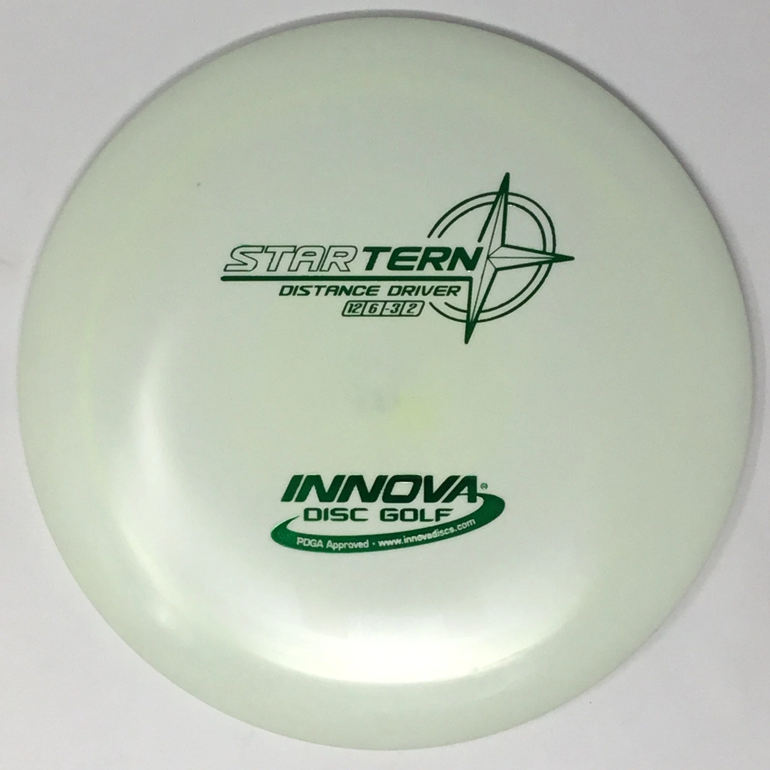 Tern (Star) - Image 33