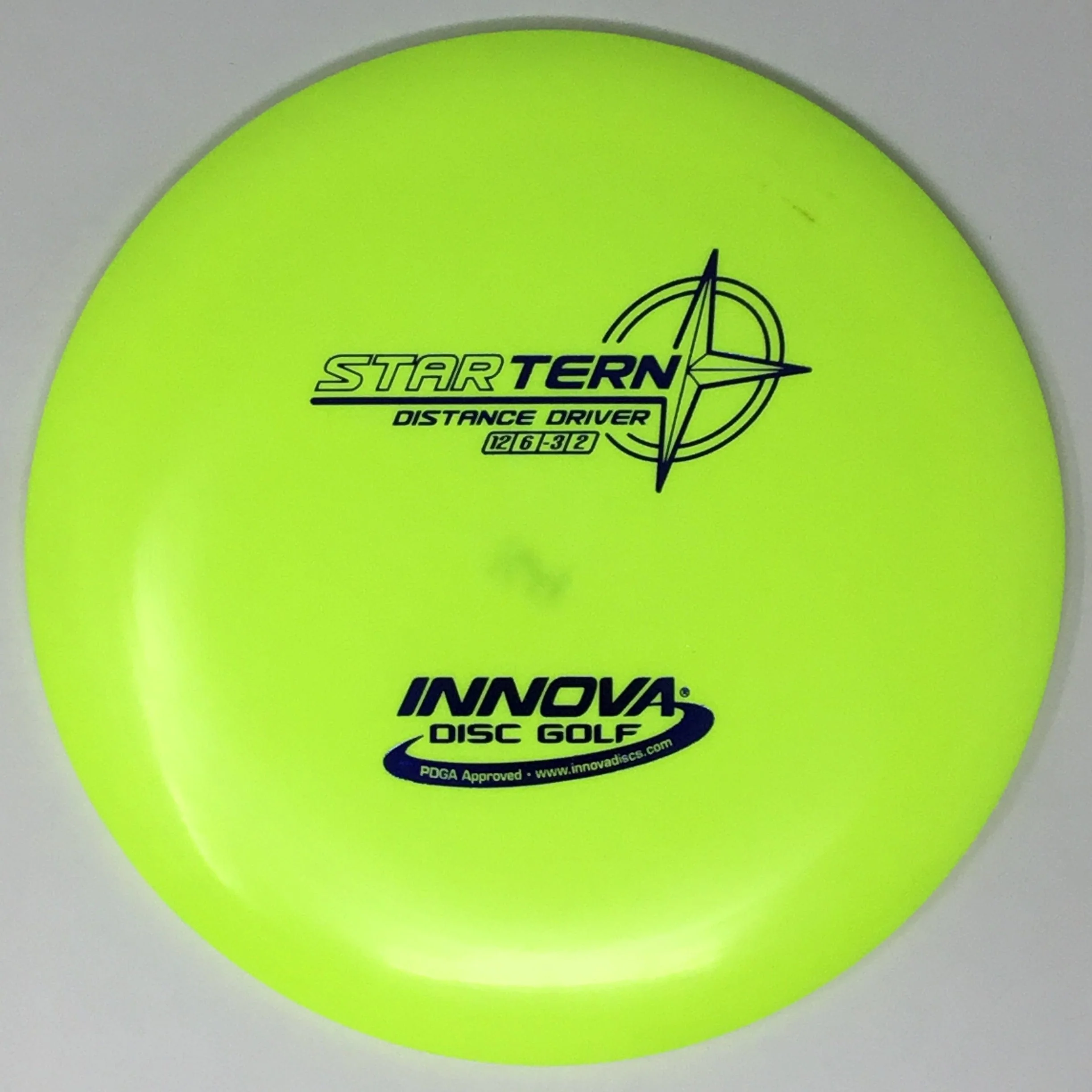 Tern (Star) - Image 39