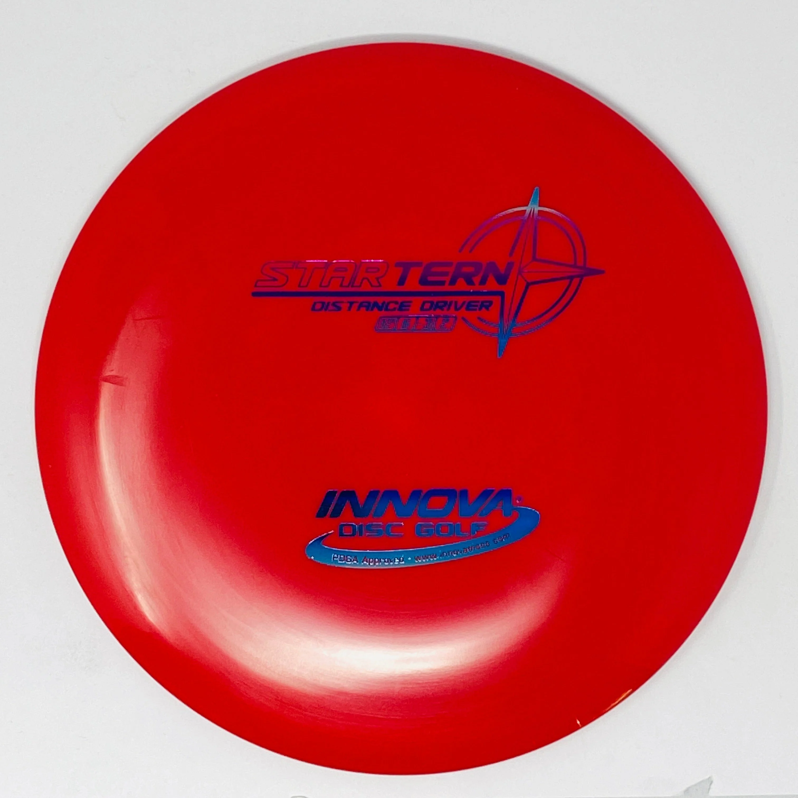 Tern (Star) - Image 4