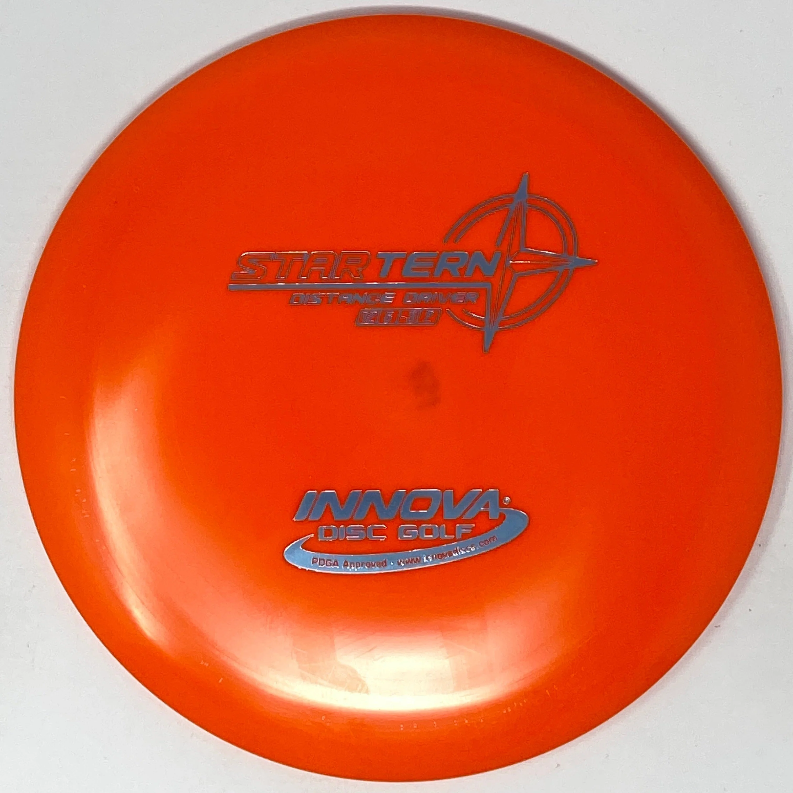 Tern (Star) - Image 8
