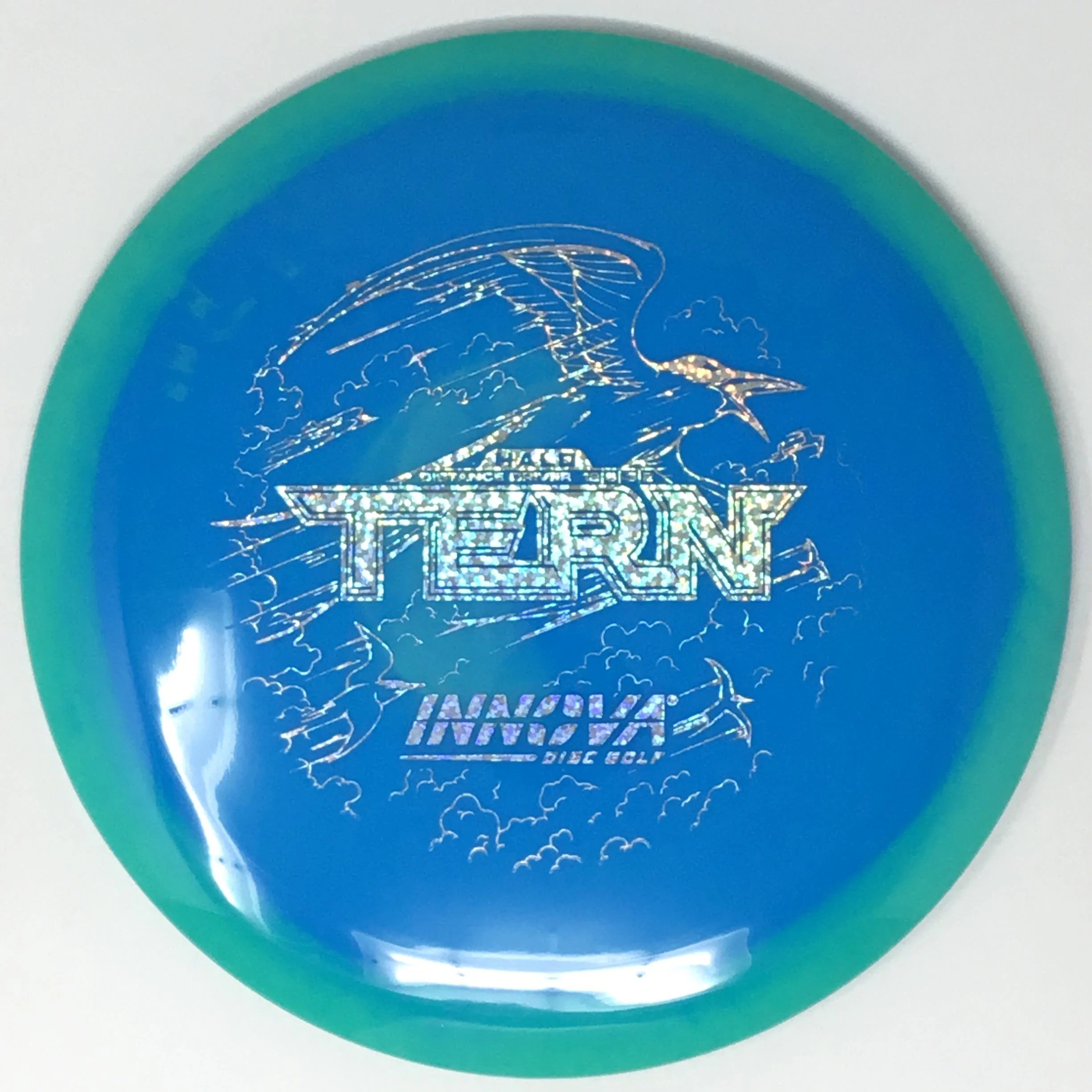 Tern (Halo Star) - Image 5