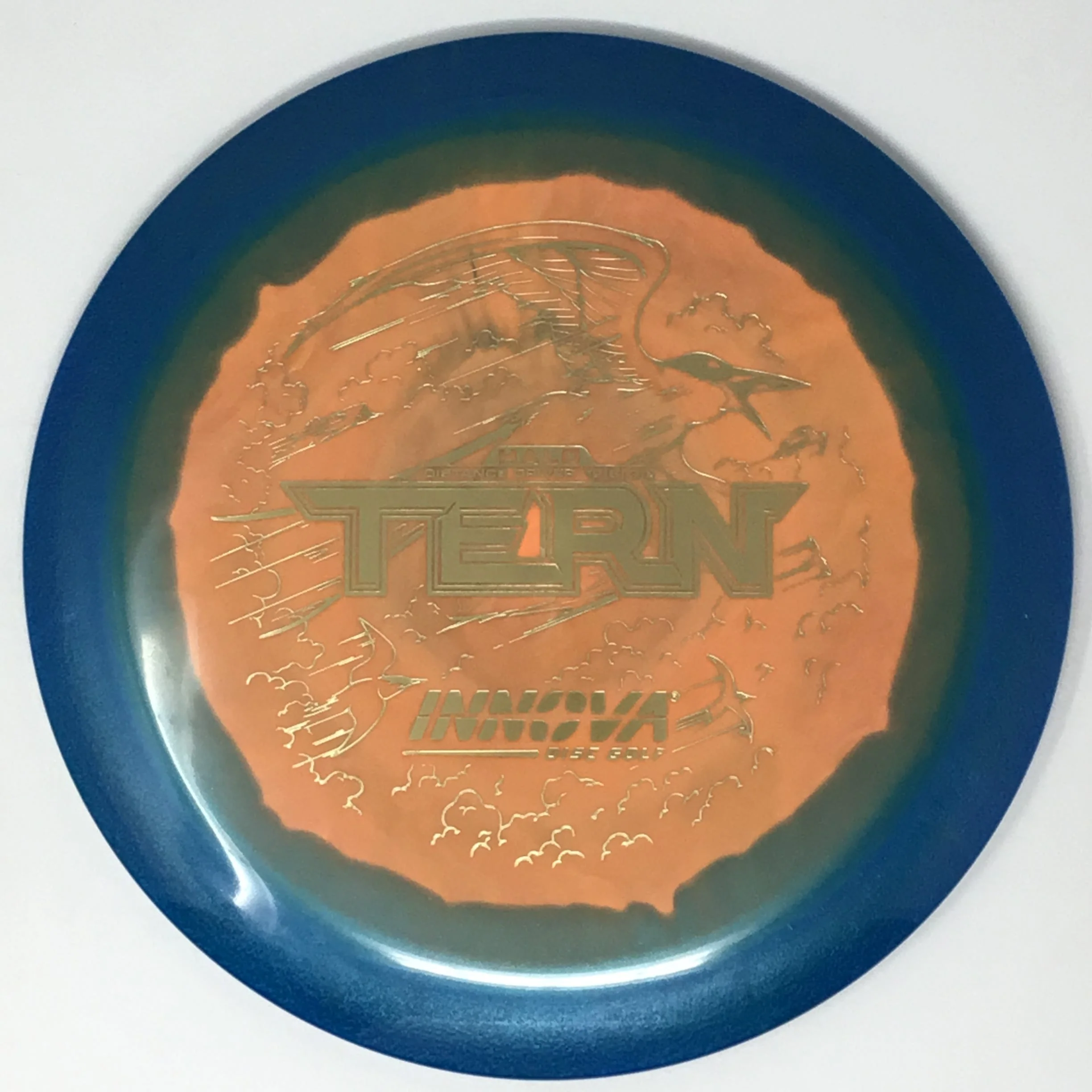 Tern (Halo Star) - Image 8