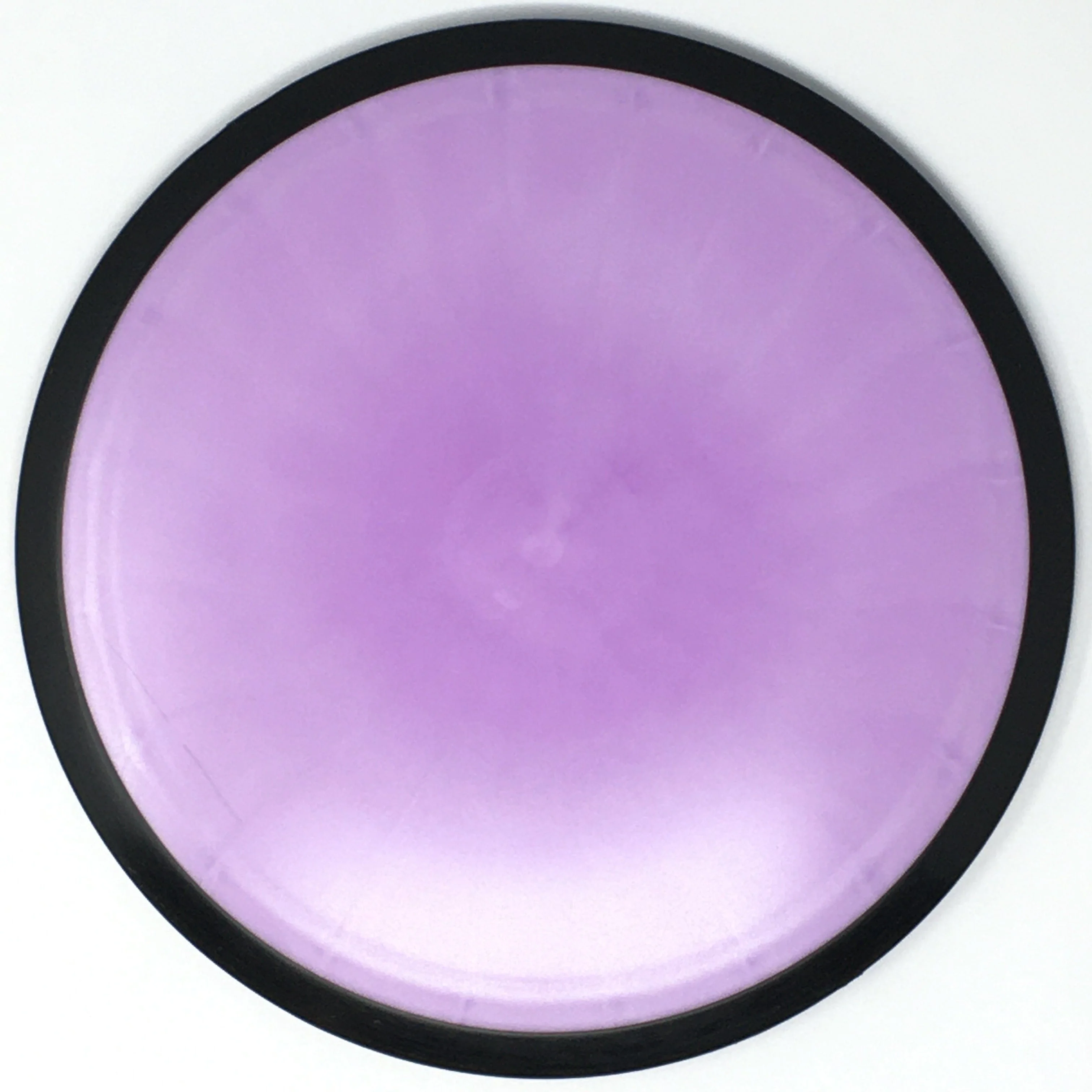 Tesla (Fission - Blank Canvas)