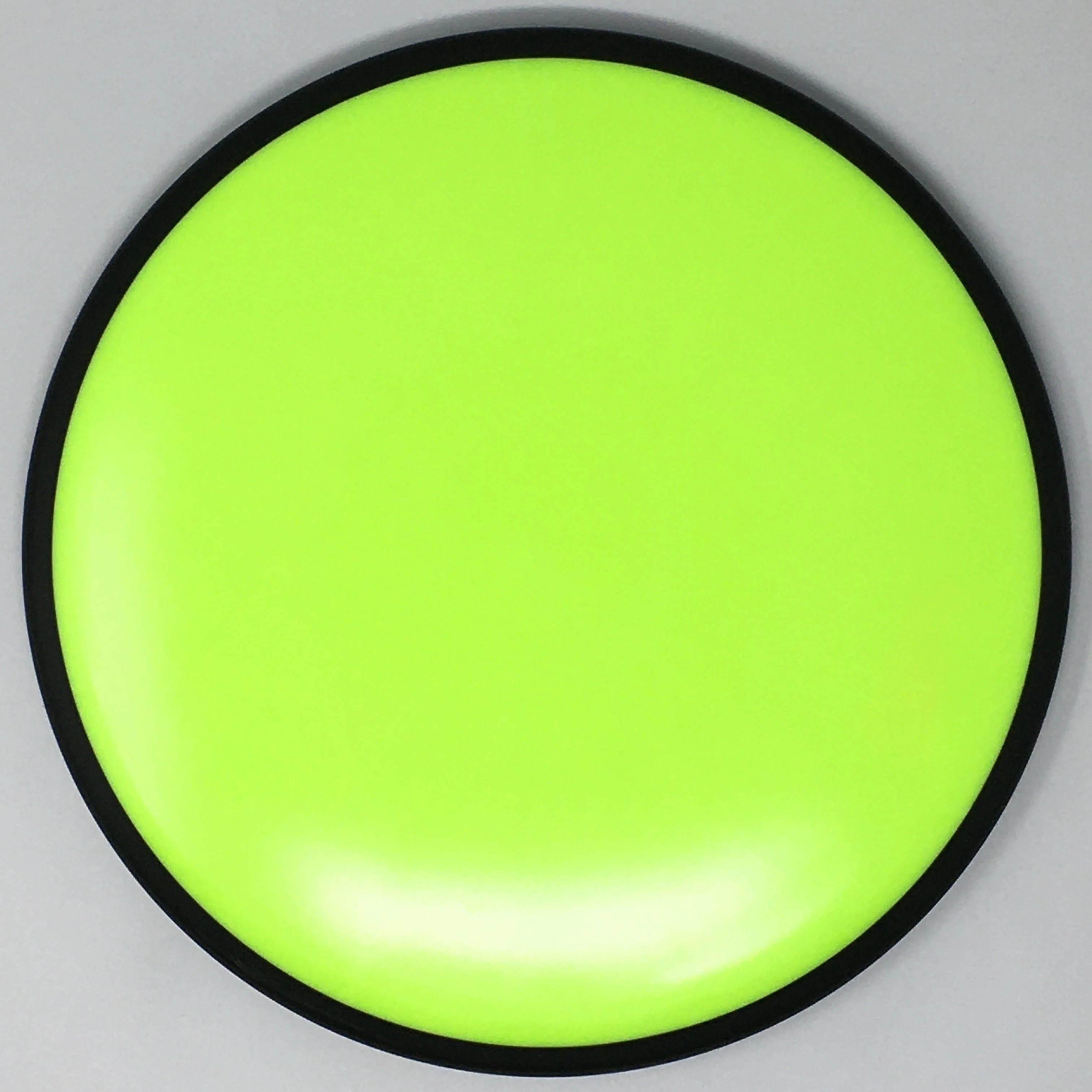 Tesla (Fission - Blank Canvas) - Image 2