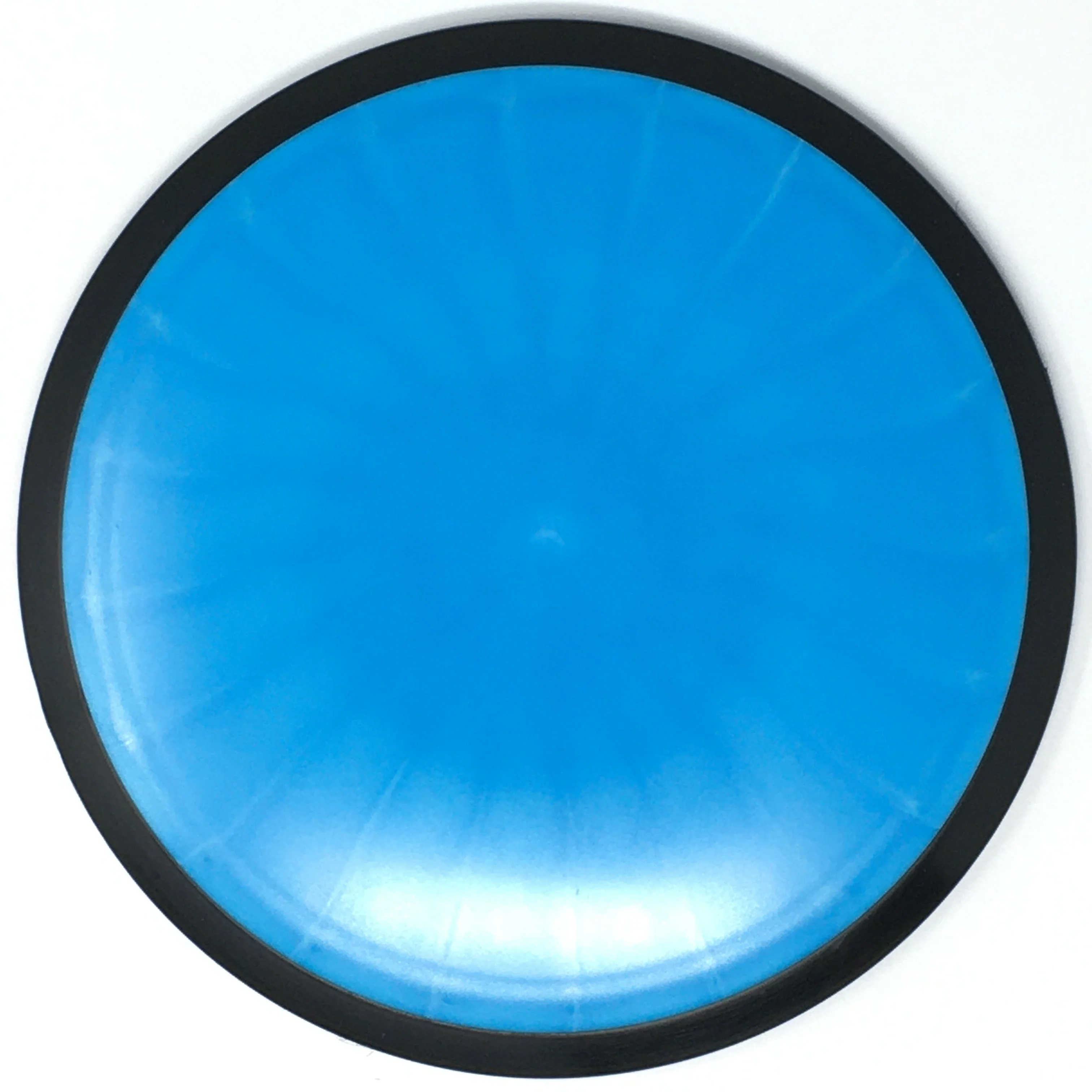 Tesla (Fission - Blank Canvas) - Image 3