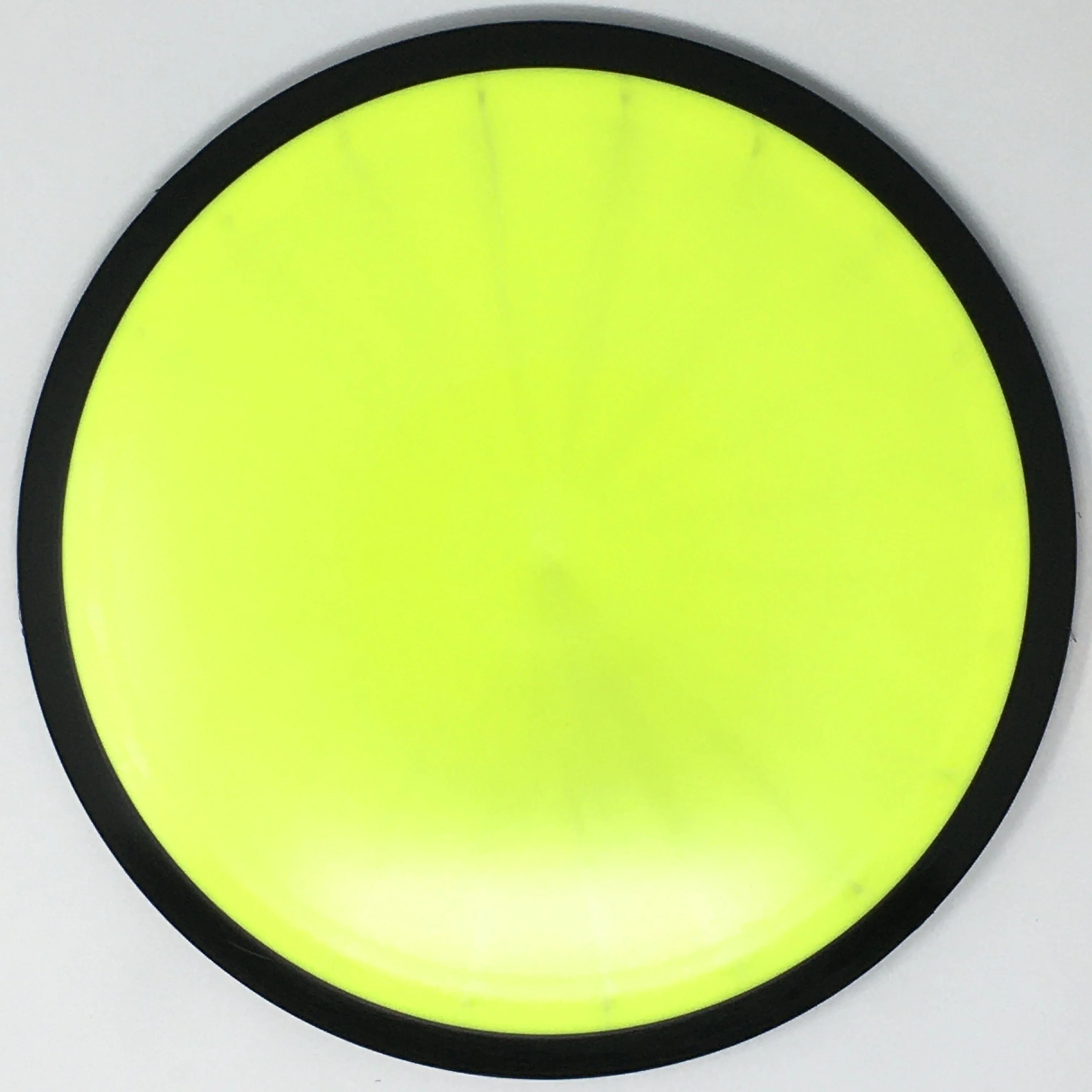 Tesla (Fission - Blank Canvas) - Image 4