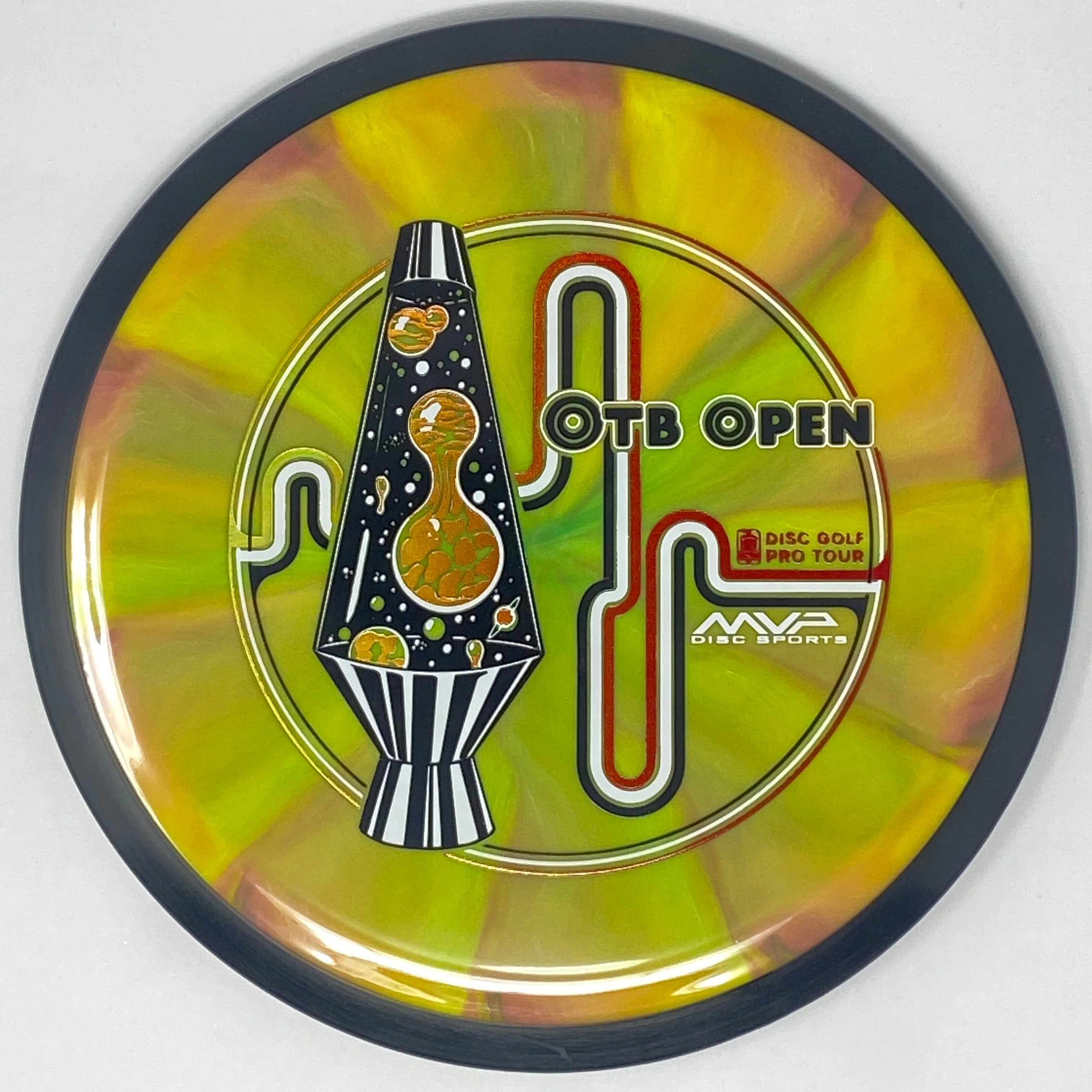 Tesla (Cosmic Neutron - 2023 OTB Open) - Image 11