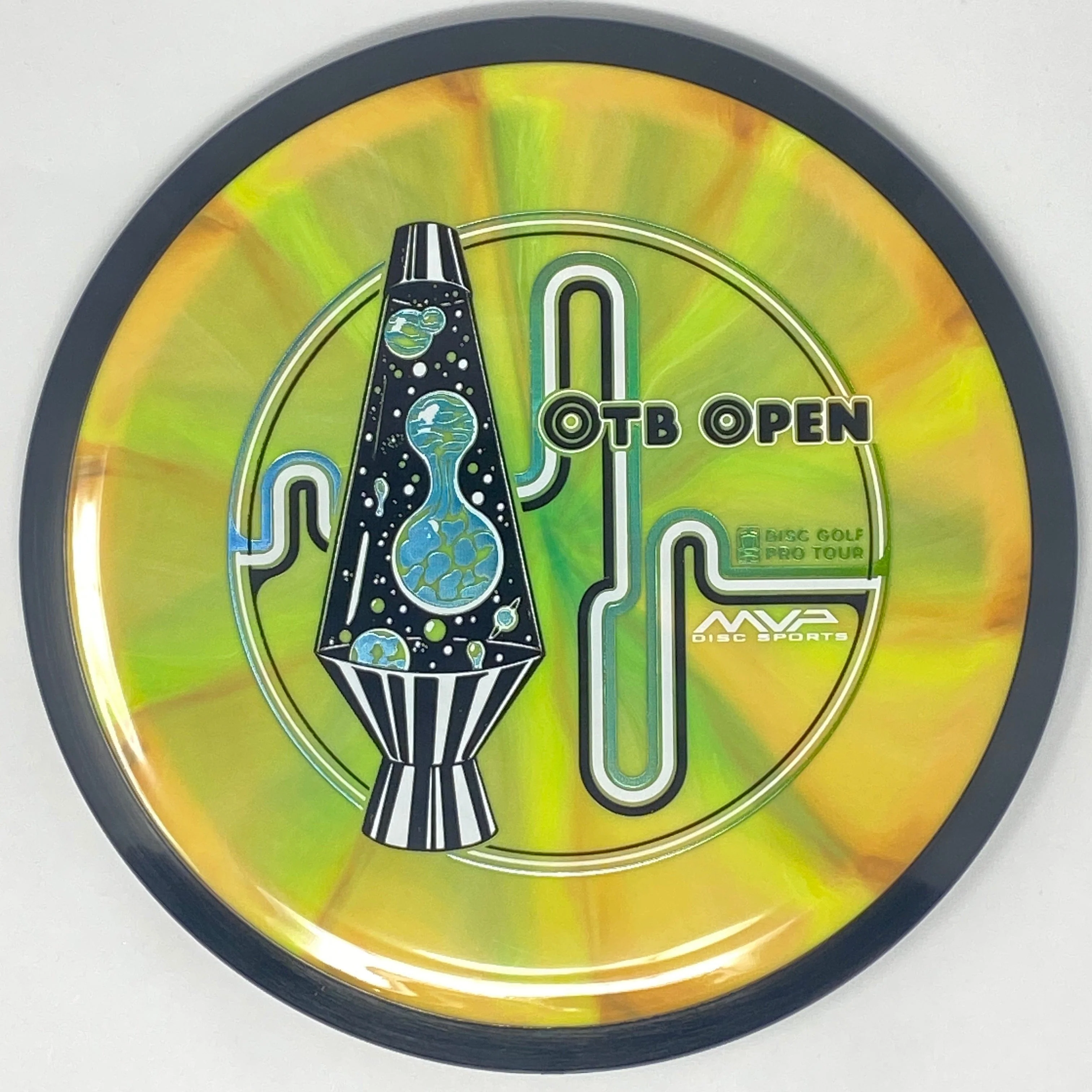Tesla (Cosmic Neutron - 2023 OTB Open) - Image 12