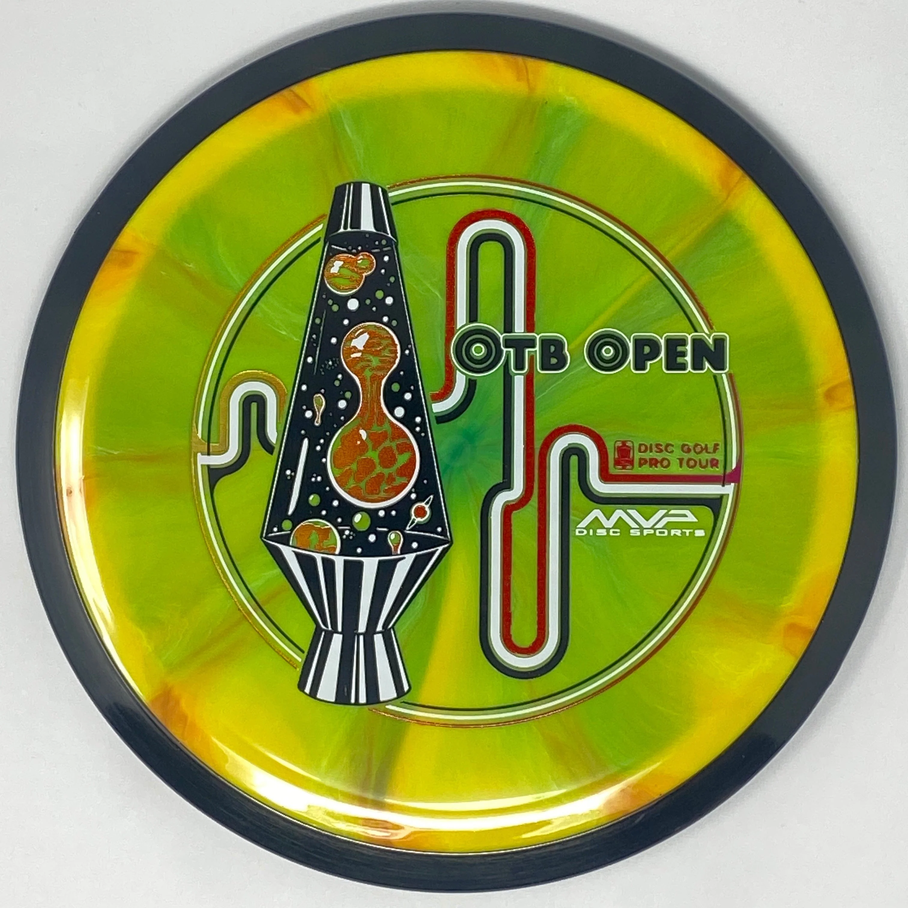 Tesla (Cosmic Neutron - 2023 OTB Open) - Image 13
