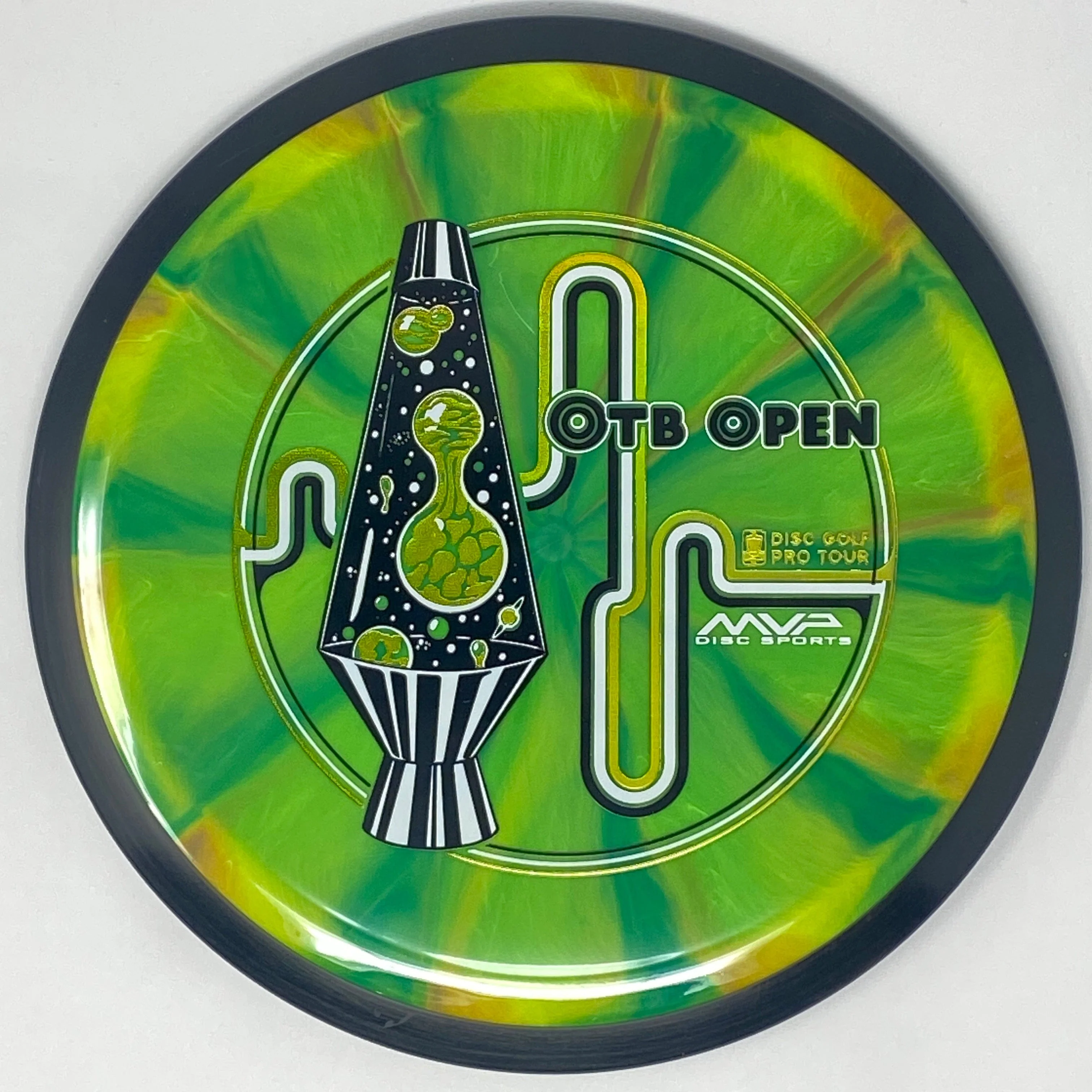Tesla (Cosmic Neutron - 2023 OTB Open) - Image 14