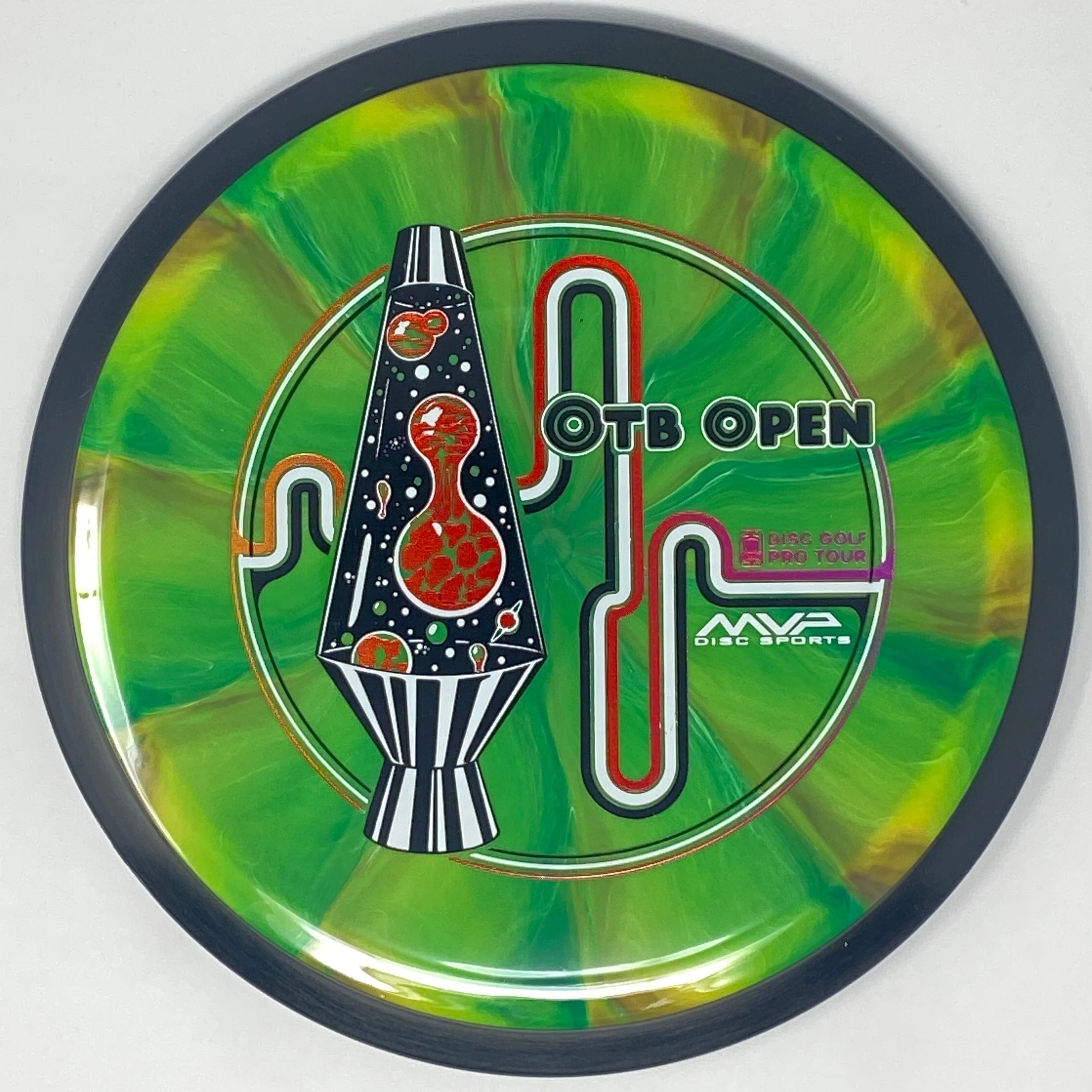 Tesla (Cosmic Neutron - 2023 OTB Open) - Image 15