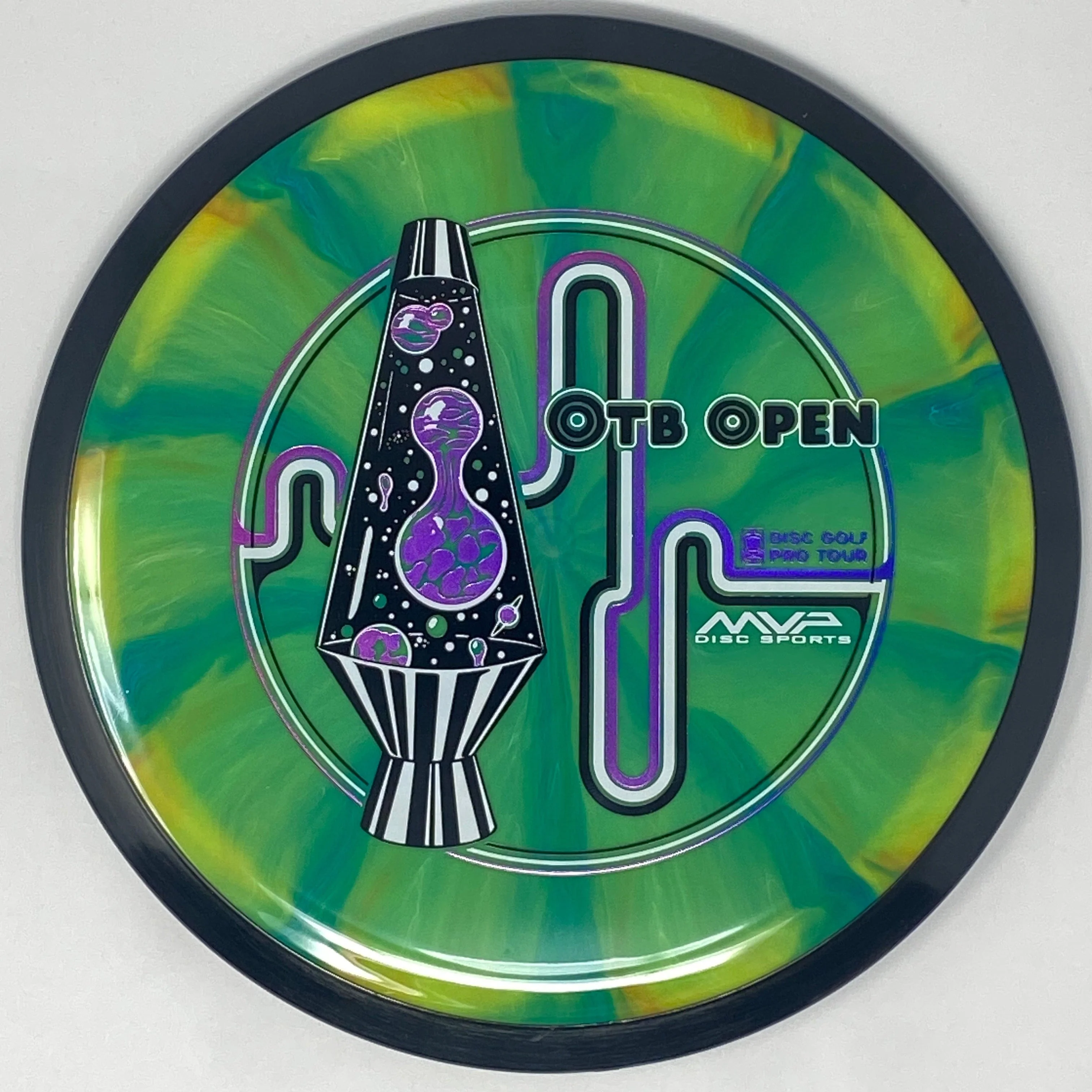 Tesla (Cosmic Neutron - 2023 OTB Open) - Image 18