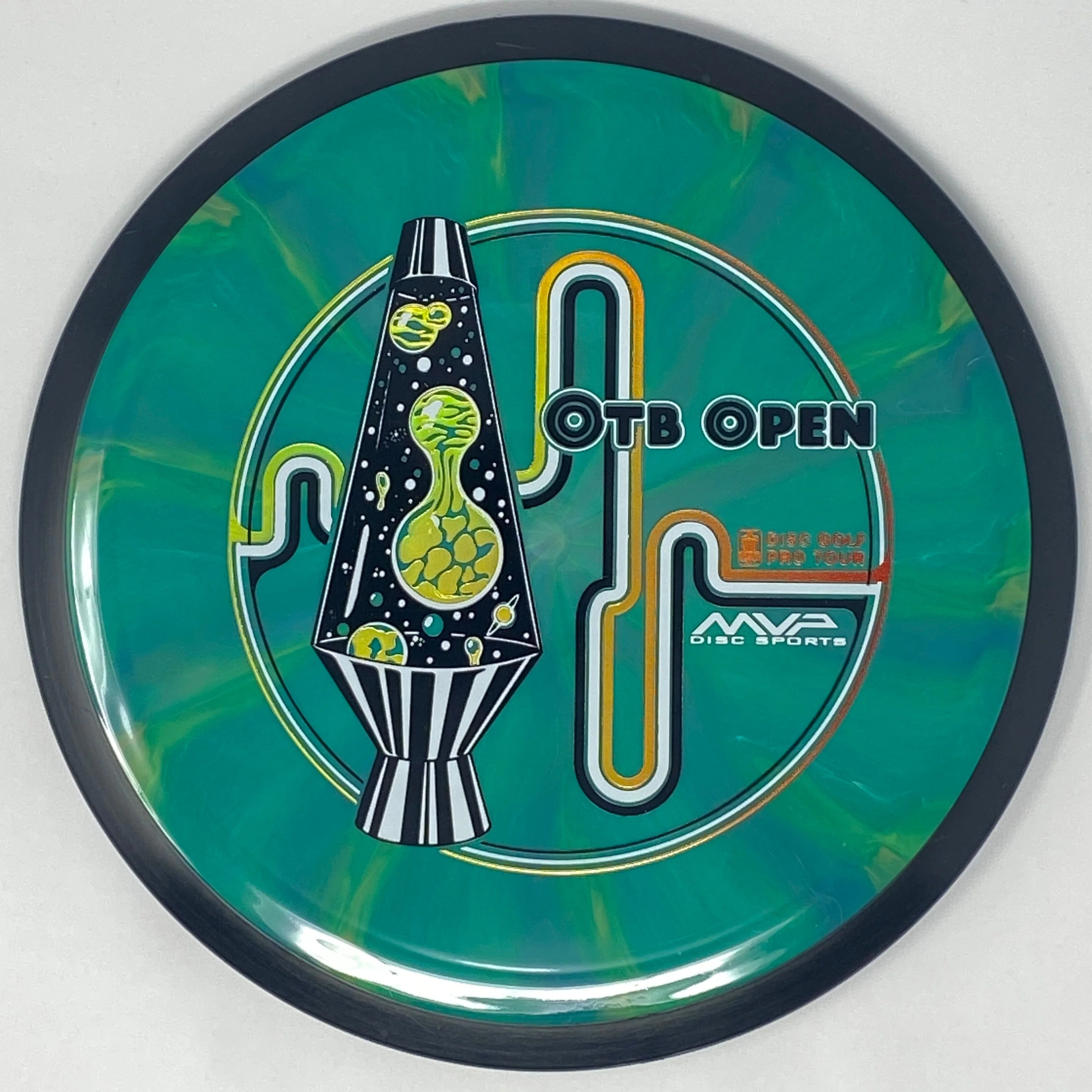 Tesla (Cosmic Neutron - 2023 OTB Open) - Image 19