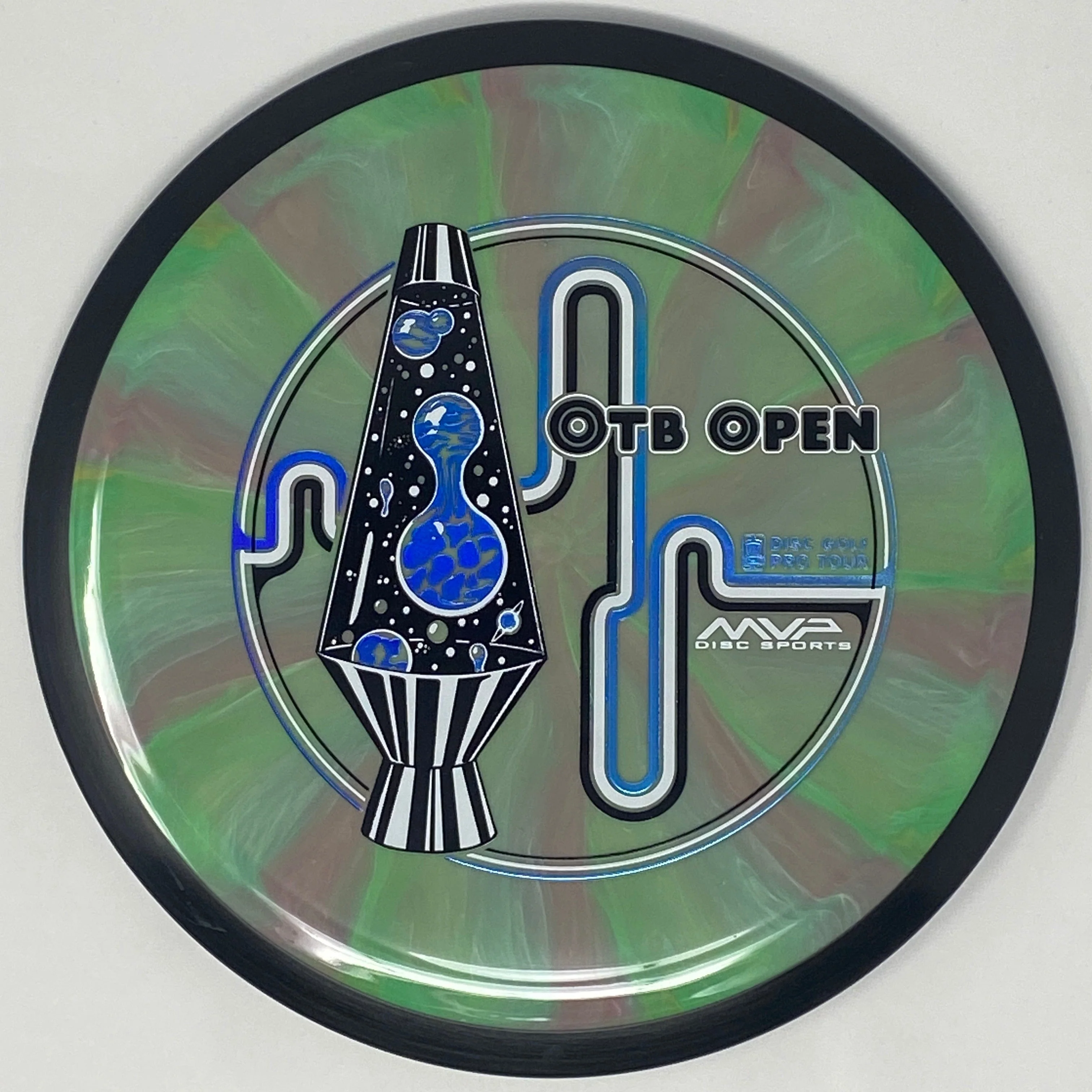 Tesla (Cosmic Neutron - 2023 OTB Open) - Image 20