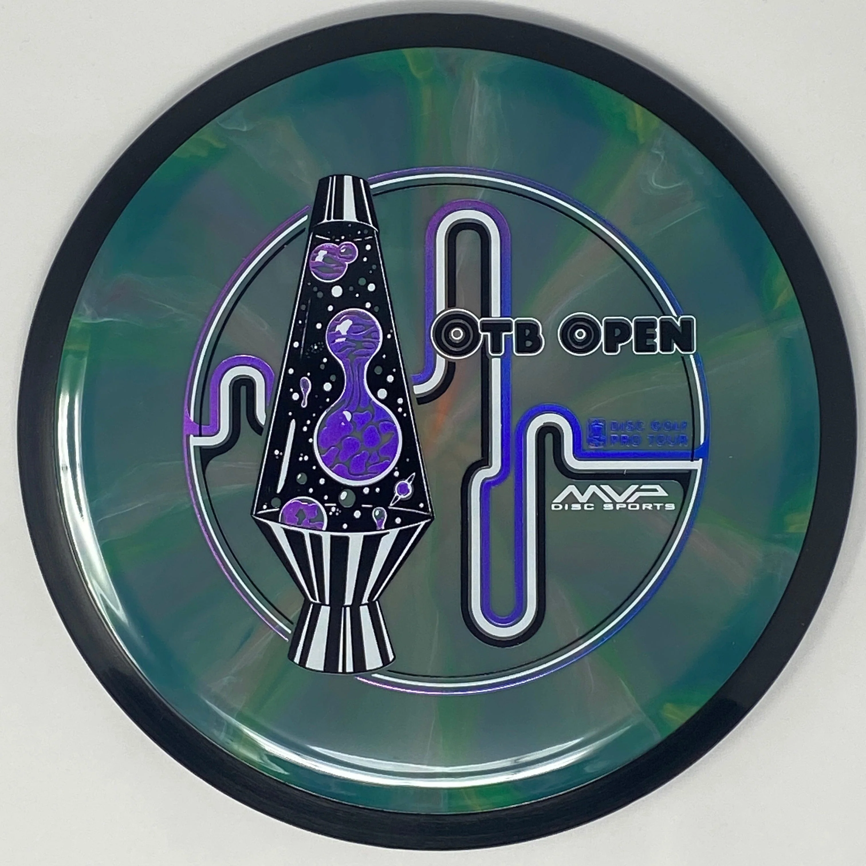 Tesla (Cosmic Neutron - 2023 OTB Open) - Image 21