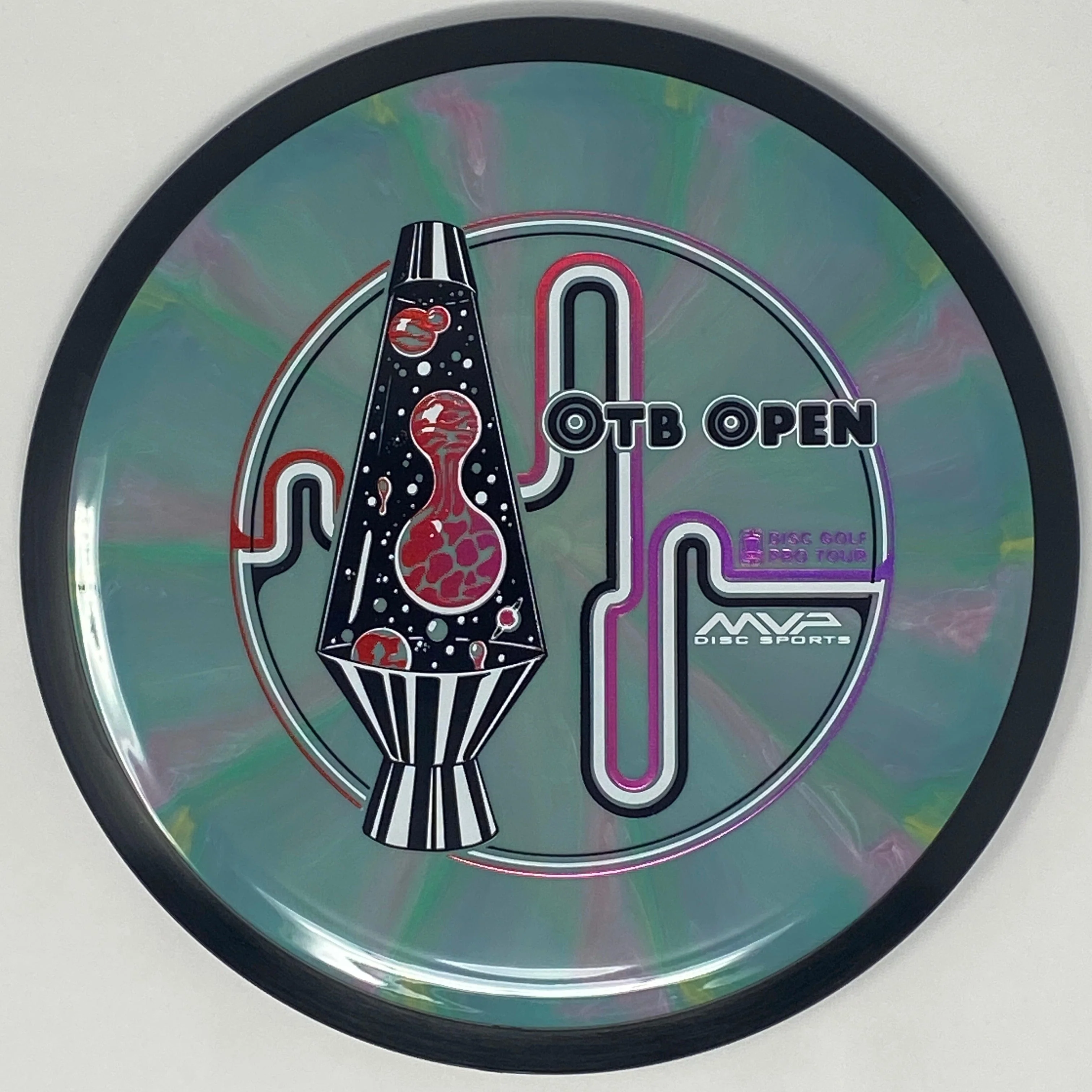 Tesla (Cosmic Neutron - 2023 OTB Open) - Image 22