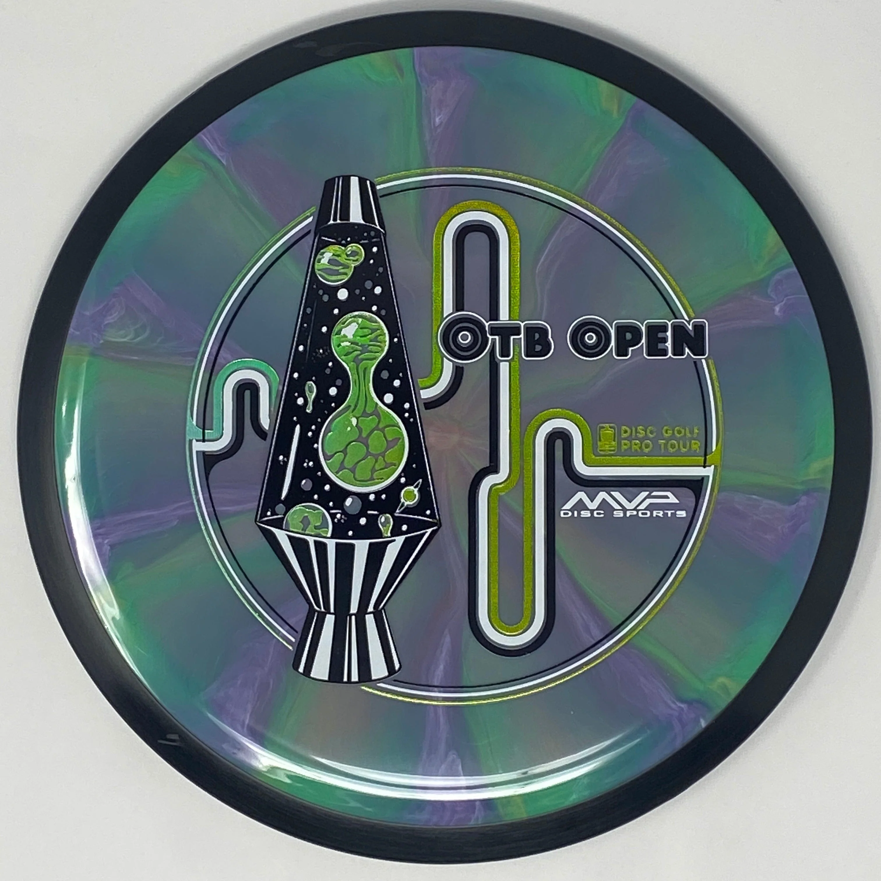 Tesla (Cosmic Neutron - 2023 OTB Open) - Image 23