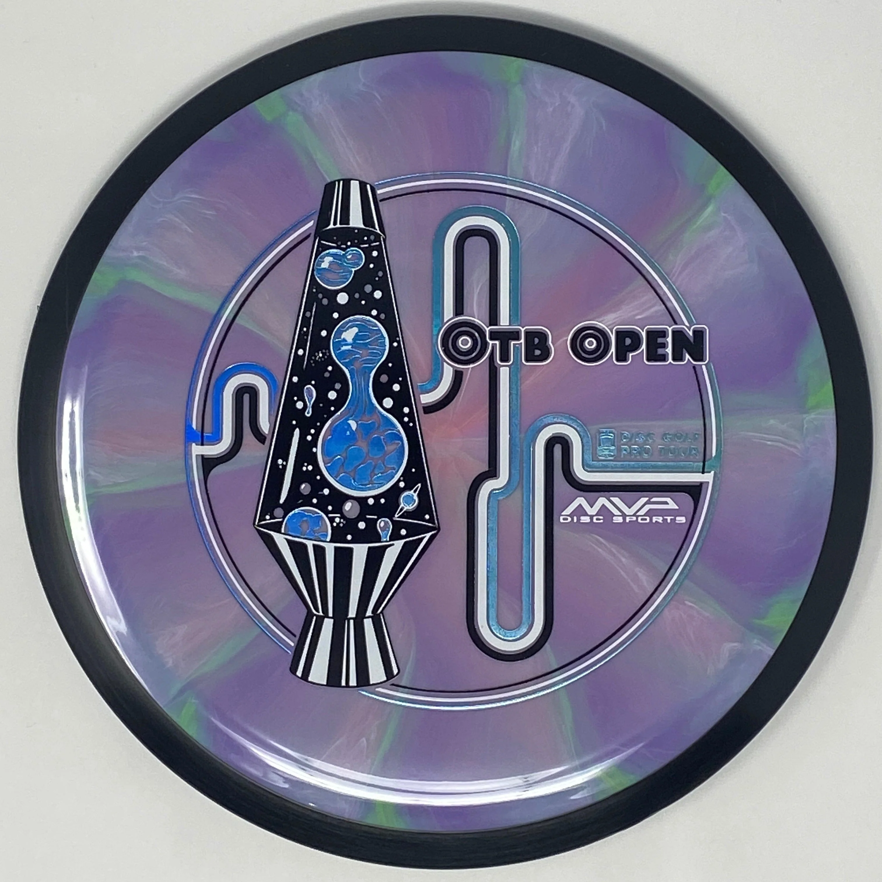 Tesla (Cosmic Neutron - 2023 OTB Open) - Image 24