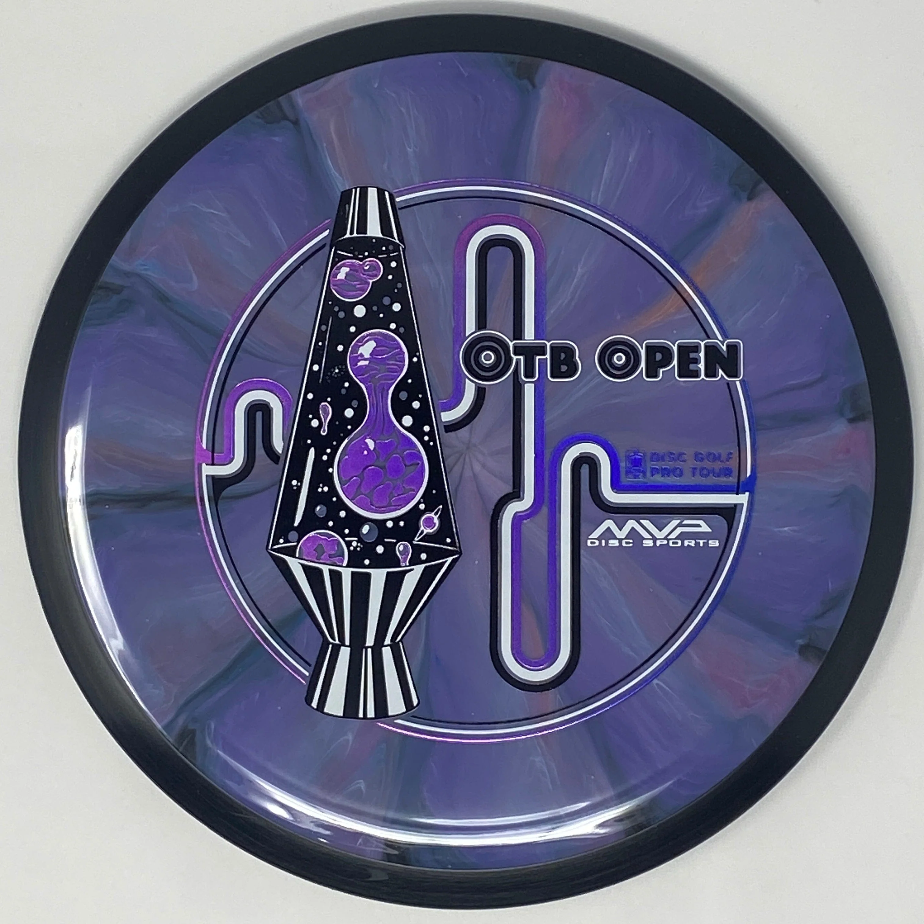 Tesla (Cosmic Neutron - 2023 OTB Open) - Image 25