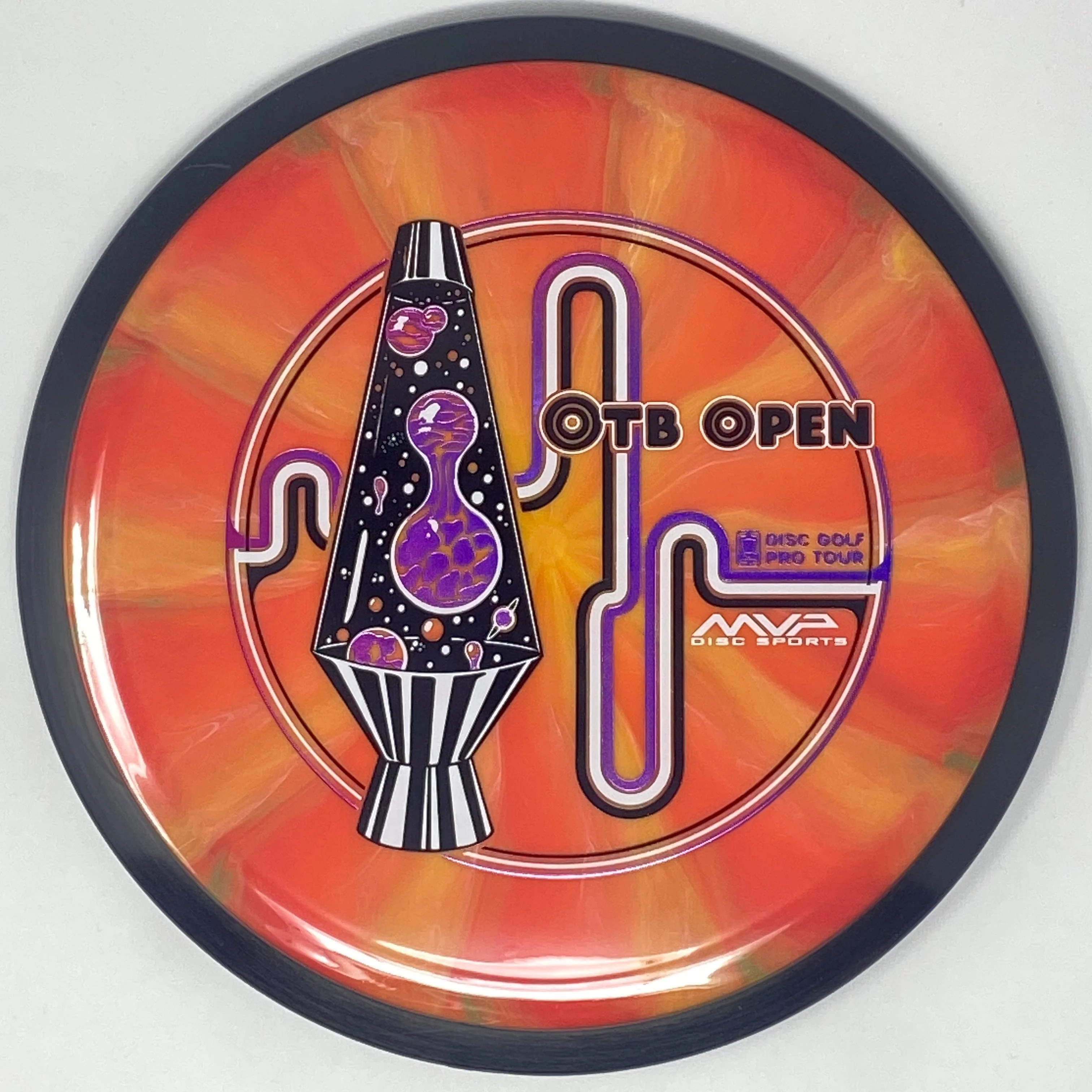 Tesla (Cosmic Neutron - 2023 OTB Open) - Image 3