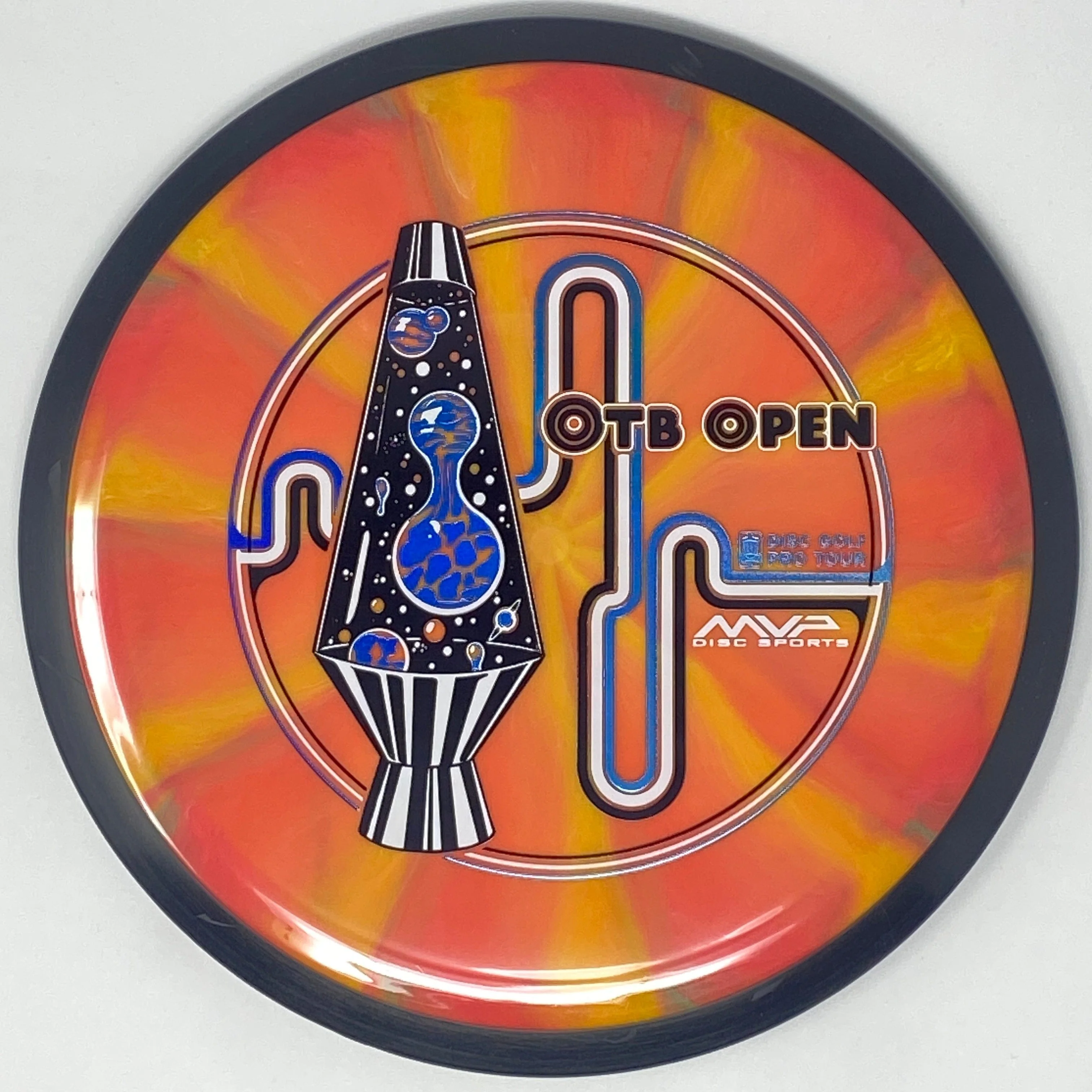 Tesla (Cosmic Neutron - 2023 OTB Open) - Image 4