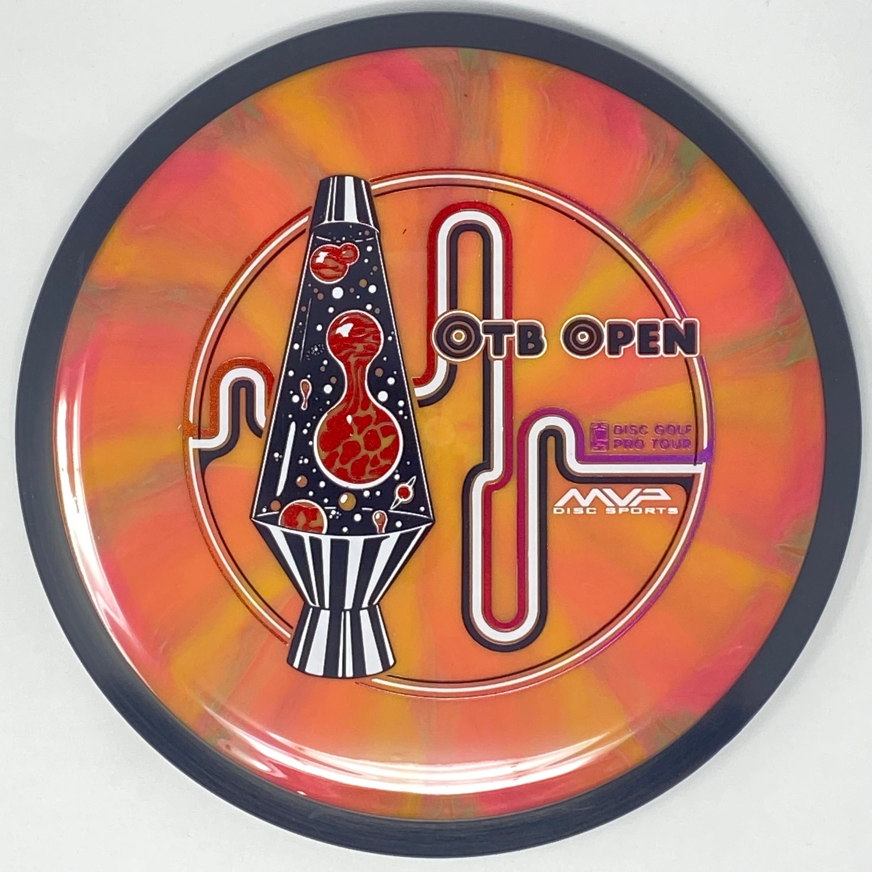 Tesla (Cosmic Neutron - 2023 OTB Open) - Image 5