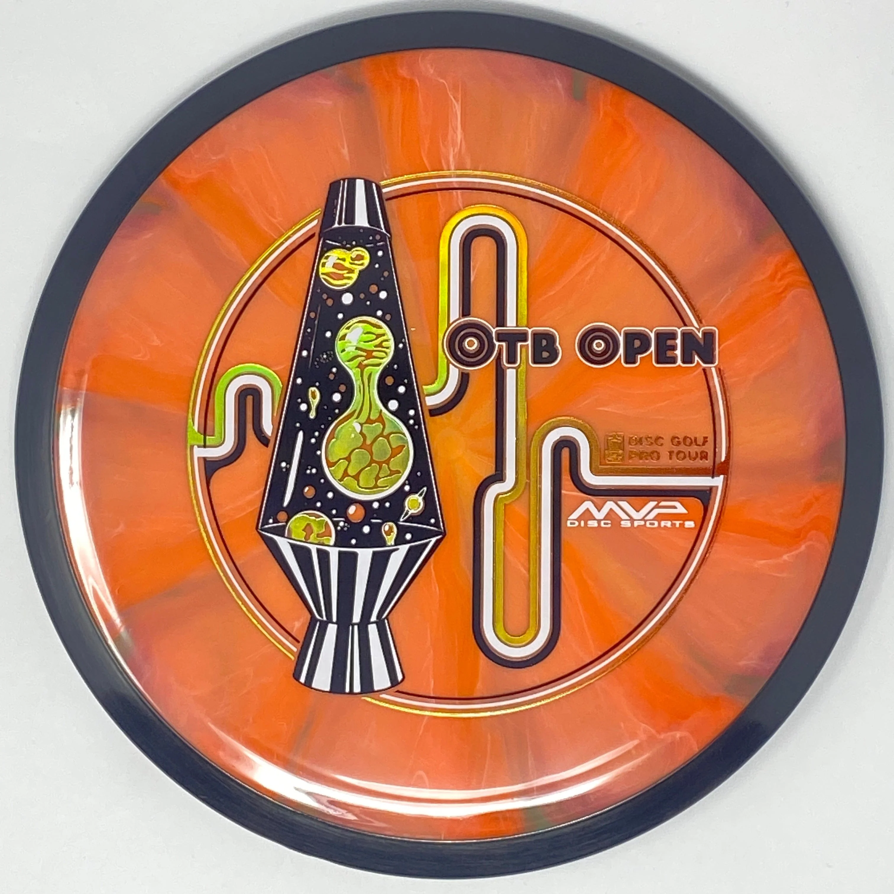 Tesla (Cosmic Neutron - 2023 OTB Open) - Image 6