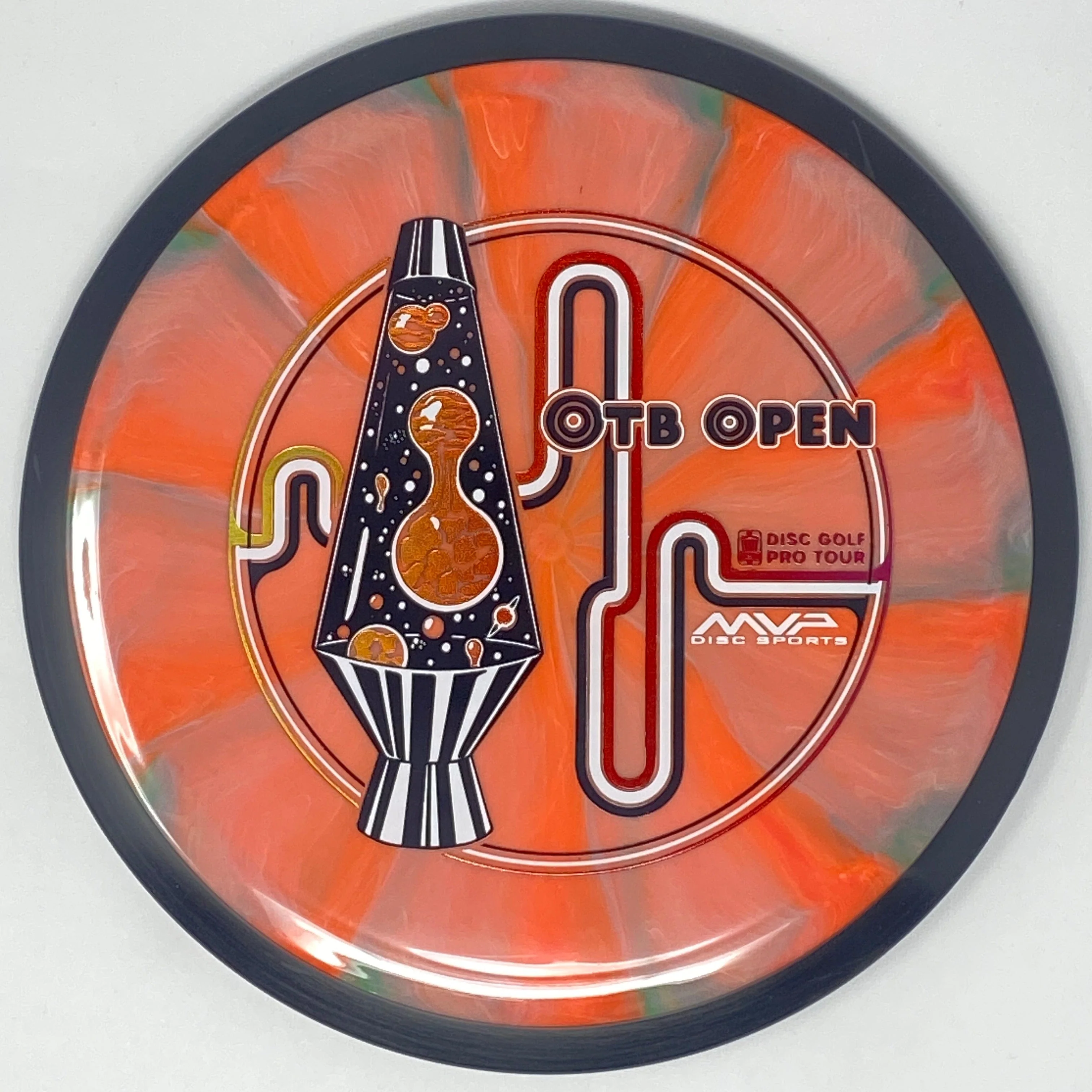 Tesla (Cosmic Neutron - 2023 OTB Open) - Image 7