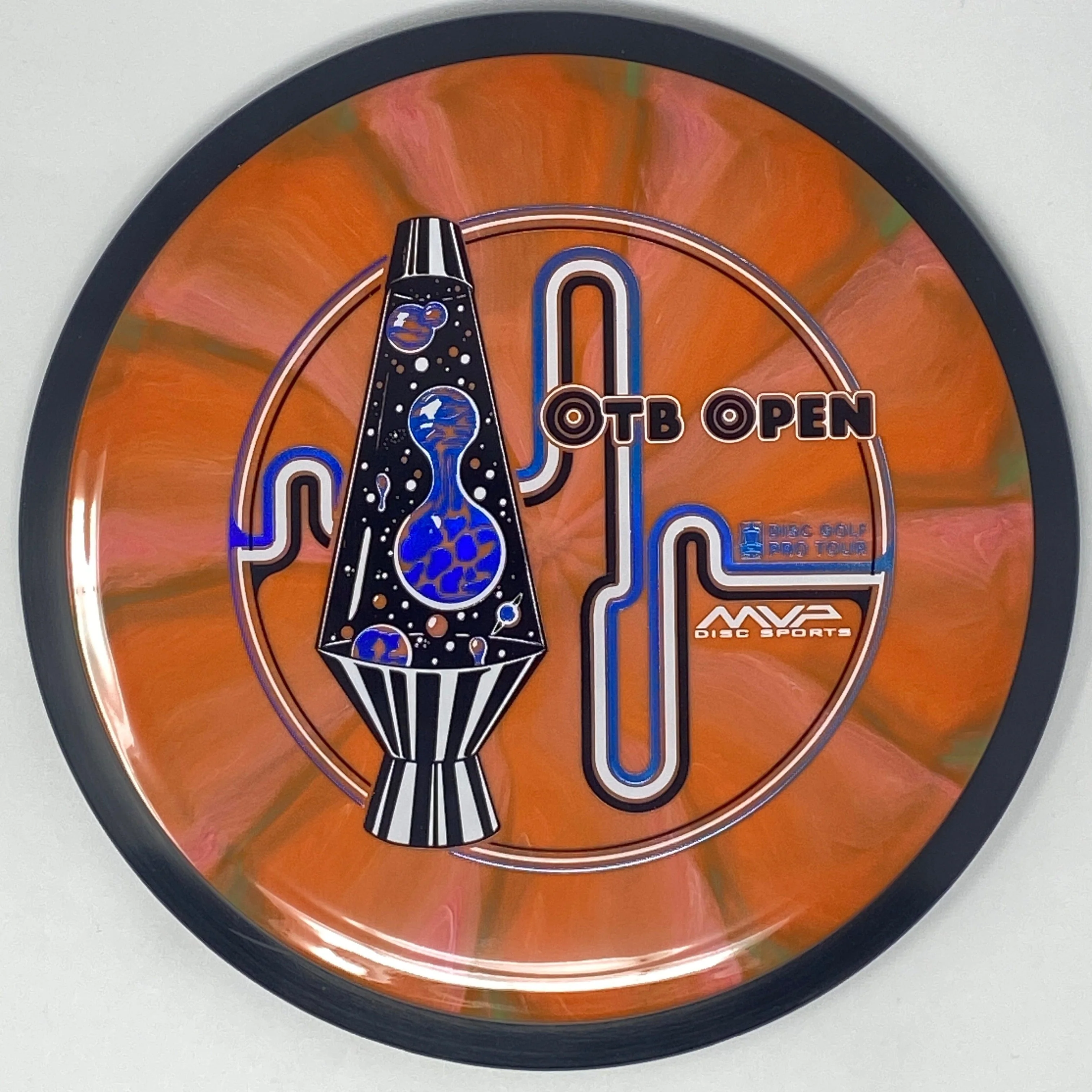 Tesla (Cosmic Neutron - 2023 OTB Open) - Image 8