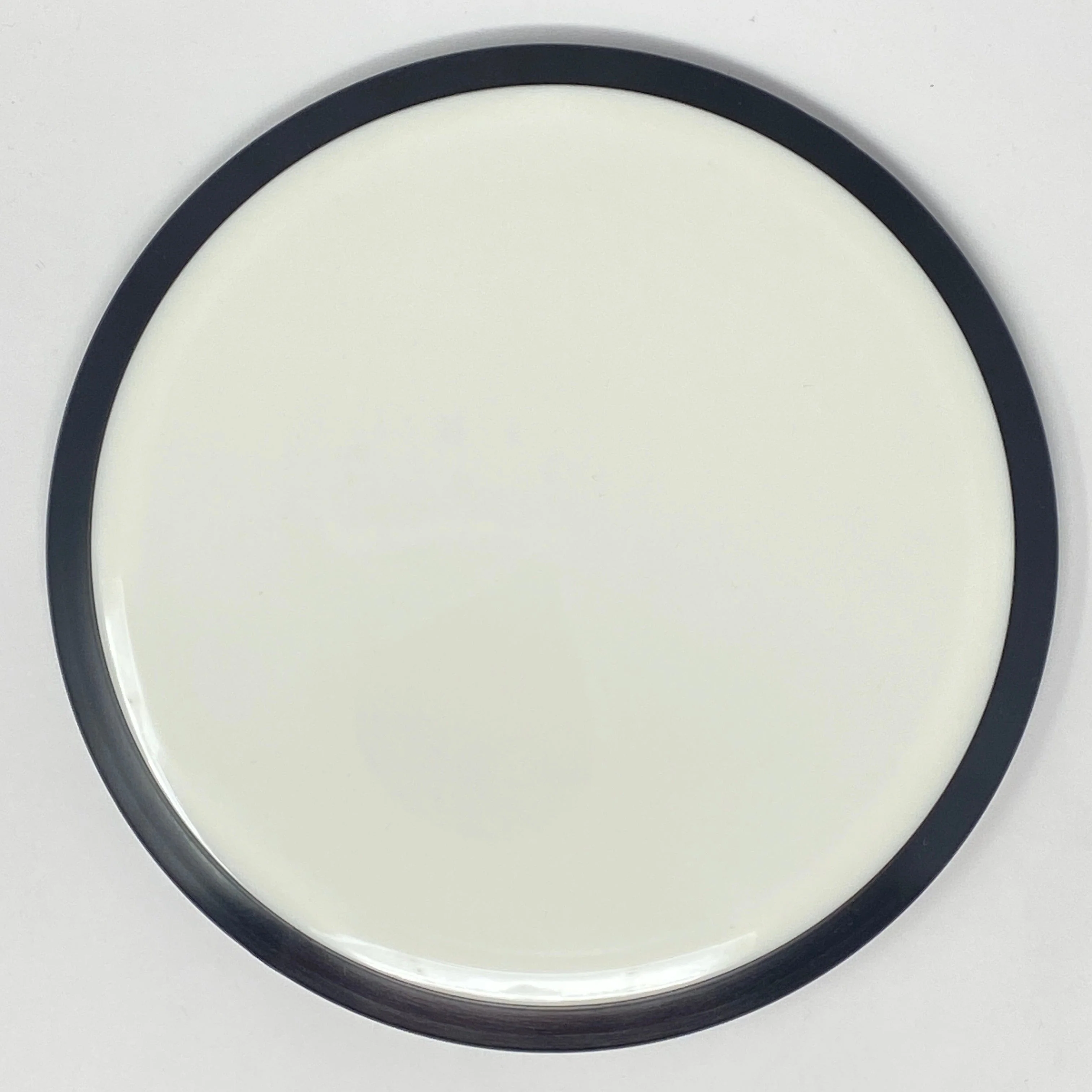Tesla (Neutron - White/Dyeable Blank Canvas) - Image 2