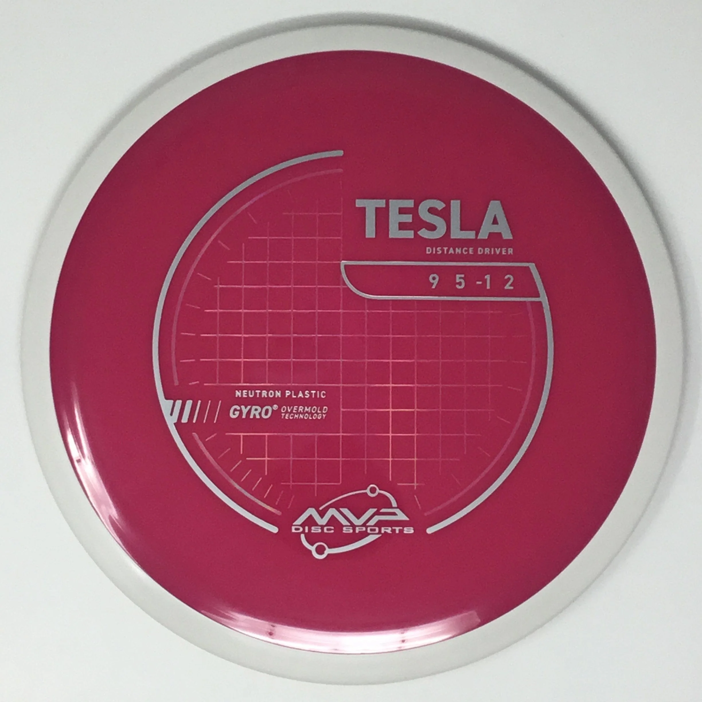 Tesla (Neutron - Project Lab Coat) - Image 10