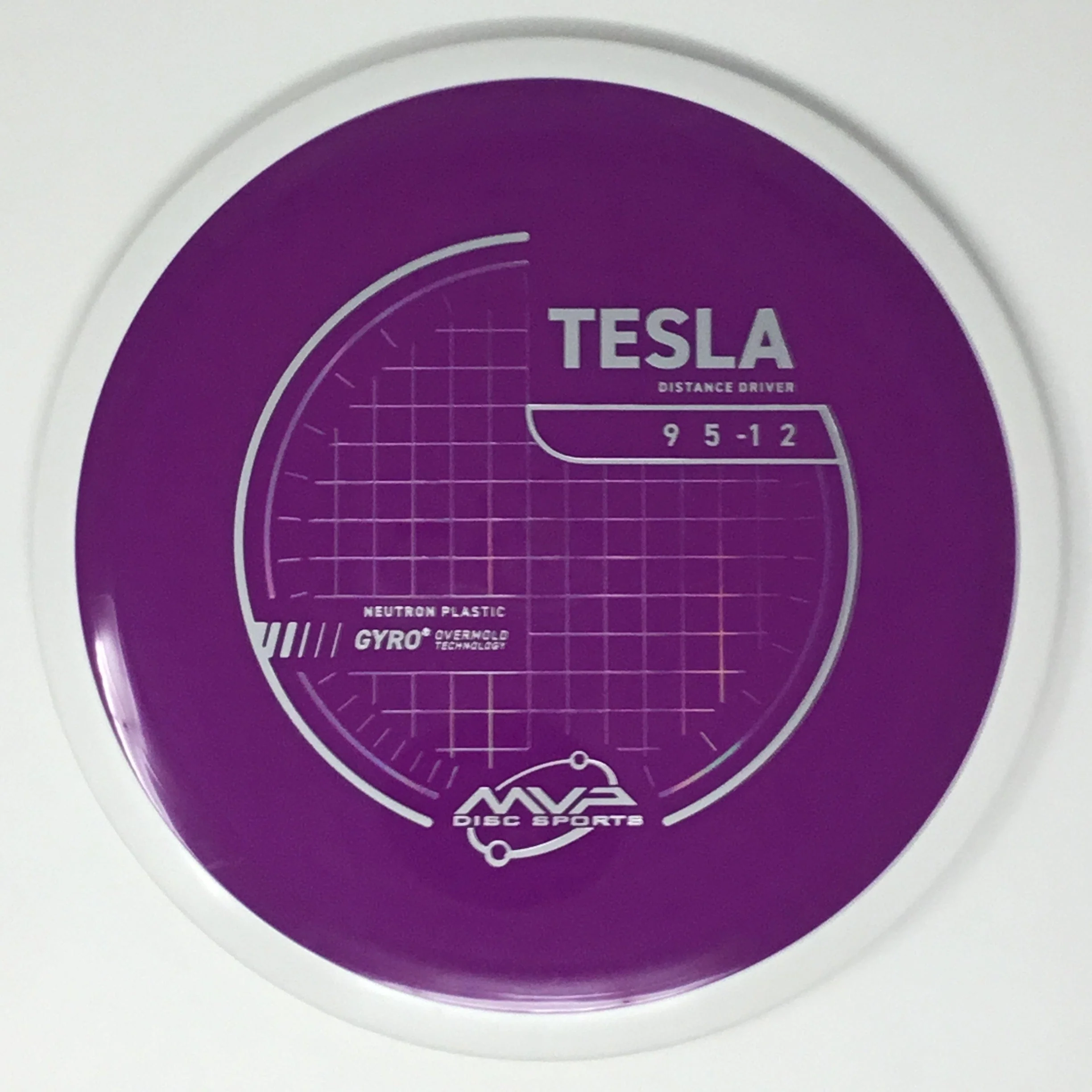 Tesla (Neutron - Project Lab Coat) - Image 11
