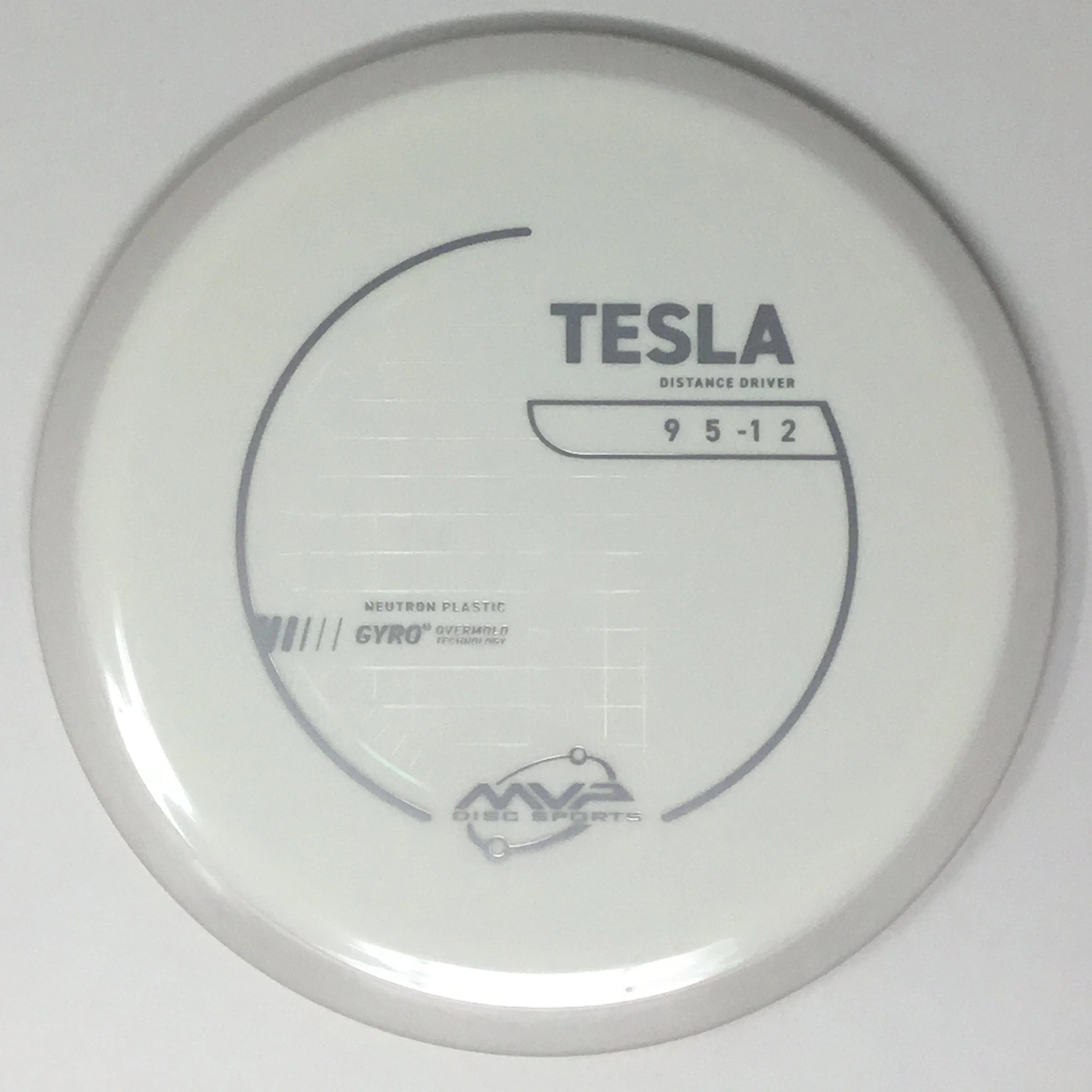 Tesla (Neutron - Project Lab Coat) - Image 12