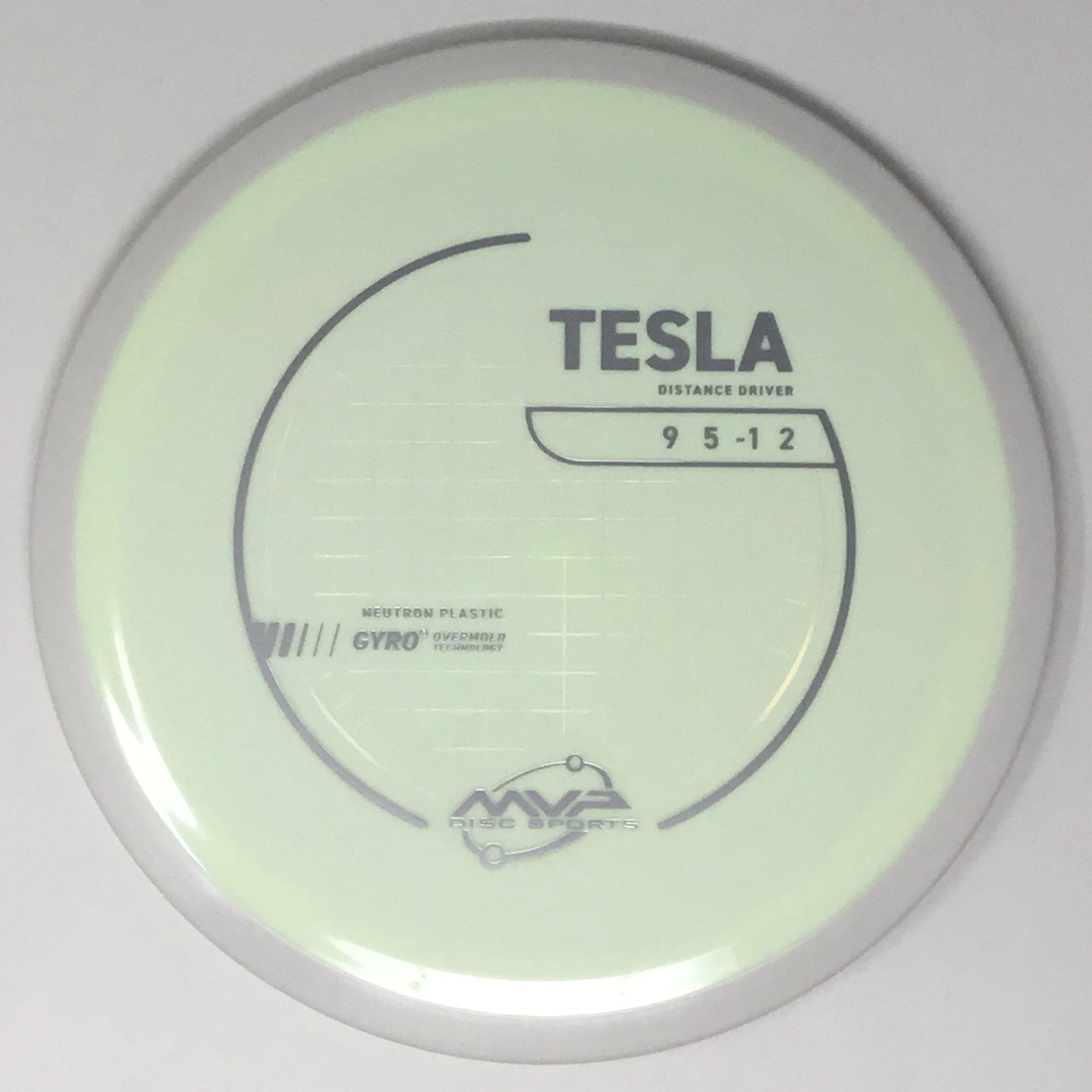 Tesla (Neutron - Project Lab Coat) - Image 13