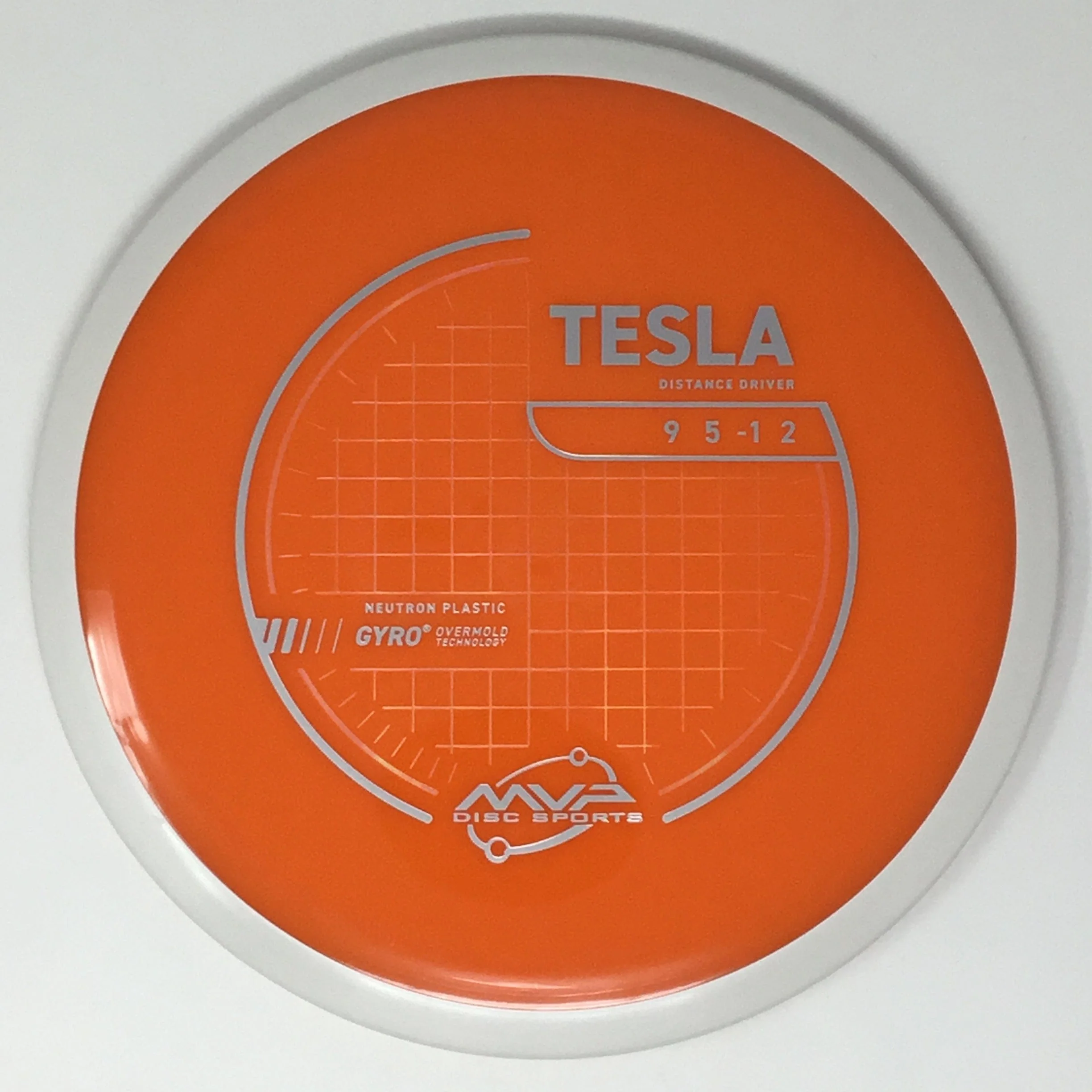 Tesla (Neutron - Project Lab Coat) - Image 4