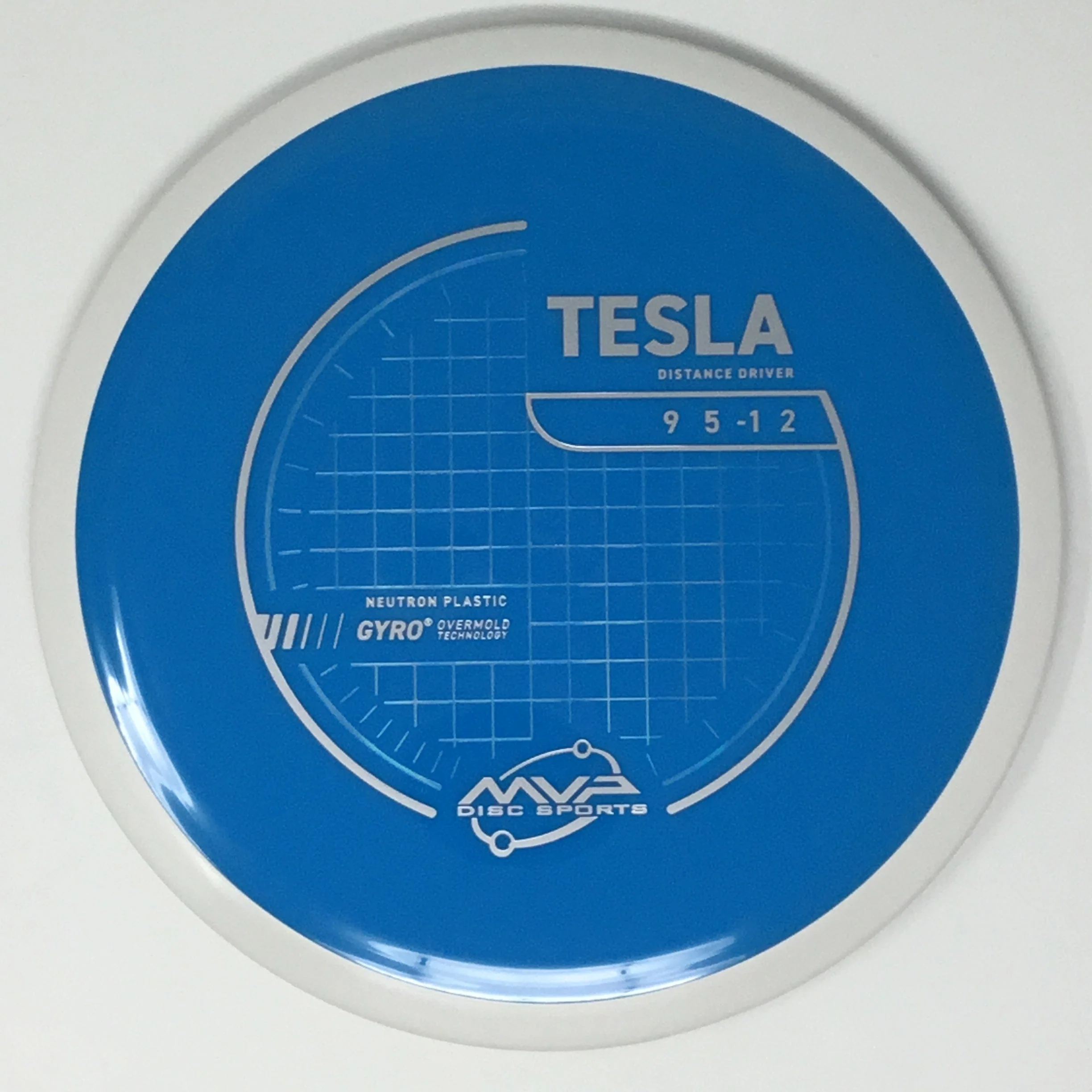 Tesla (Neutron - Project Lab Coat) - Image 8
