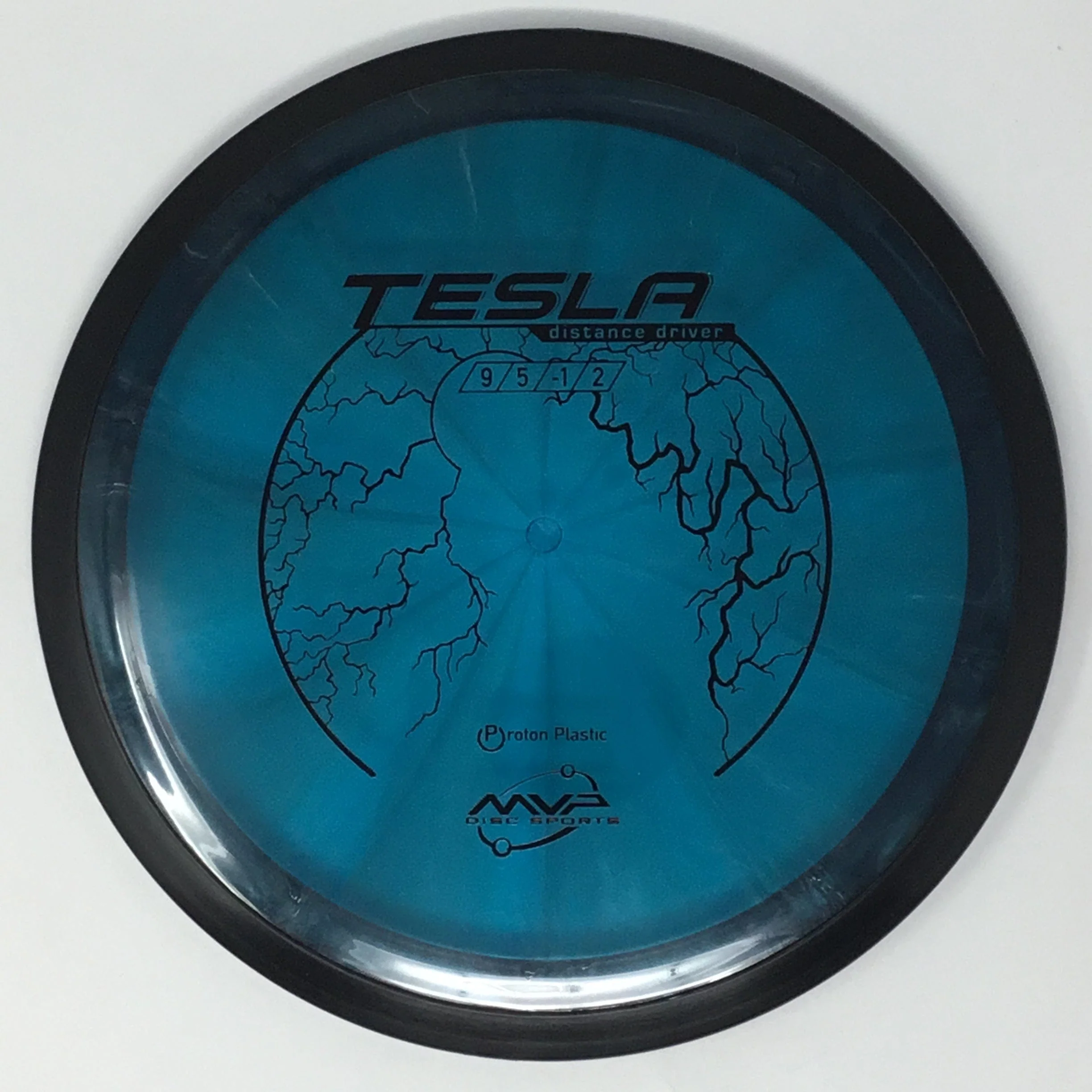 Tesla (Proton) - Image 12