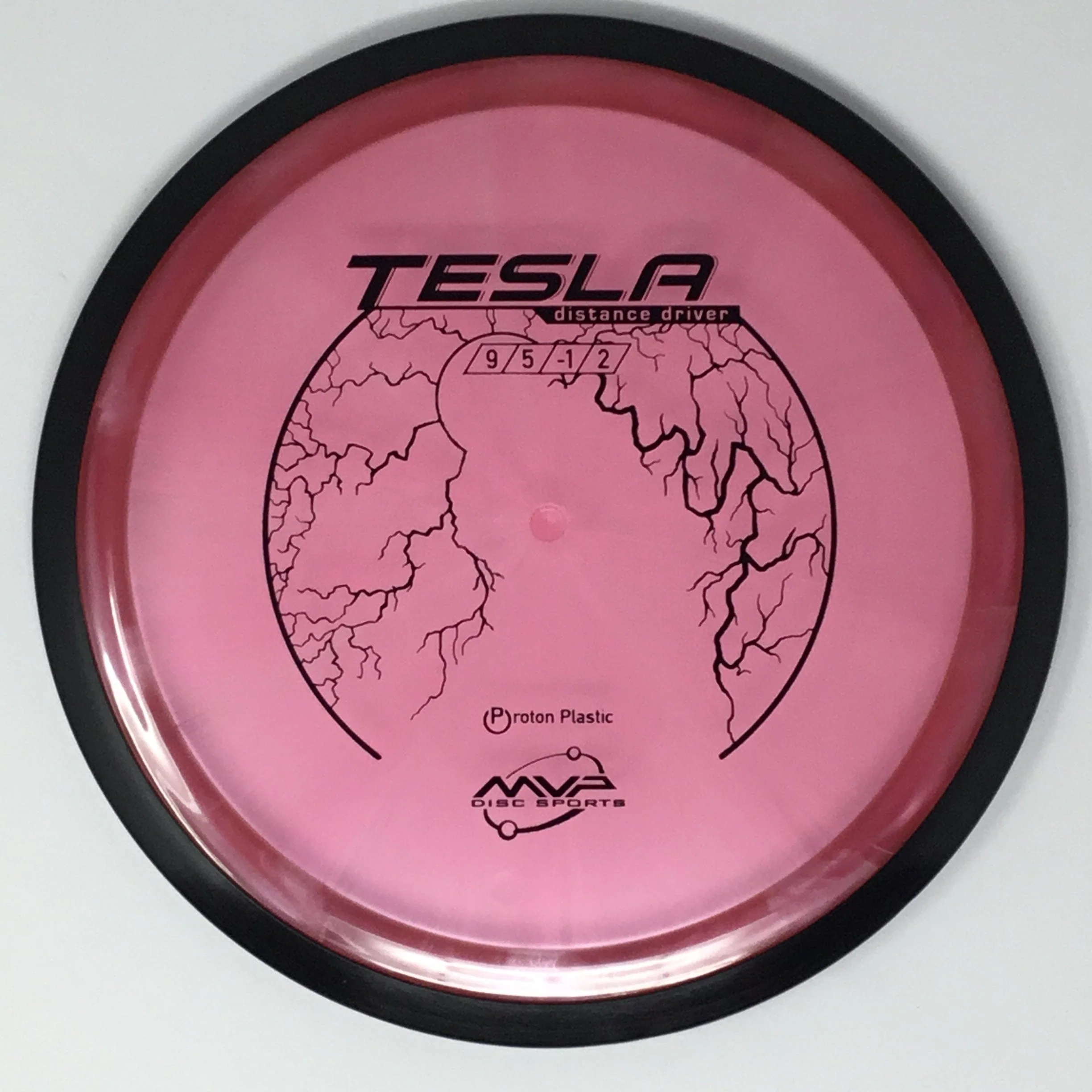 Tesla (Proton) - Image 13