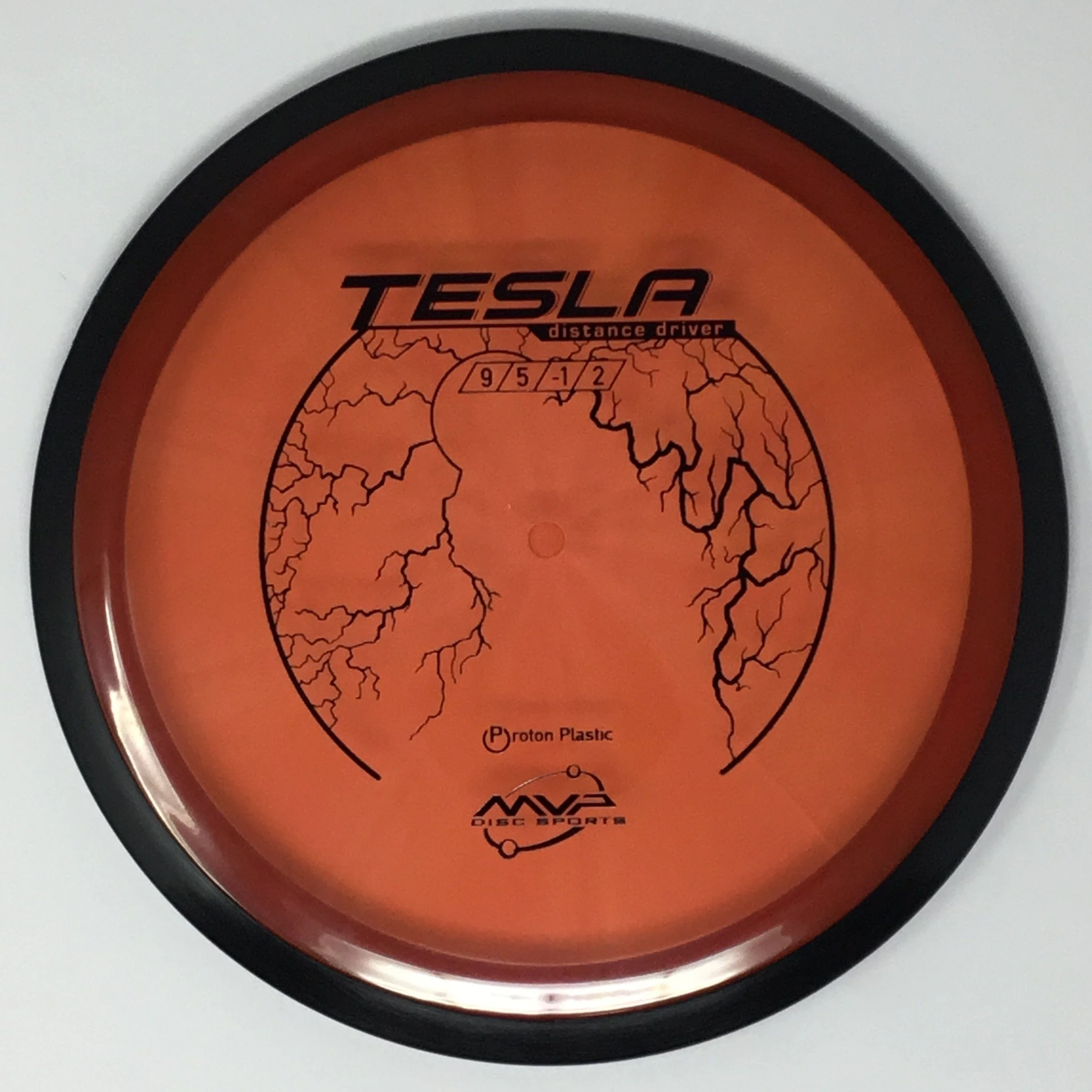 Tesla (Proton) - Image 17
