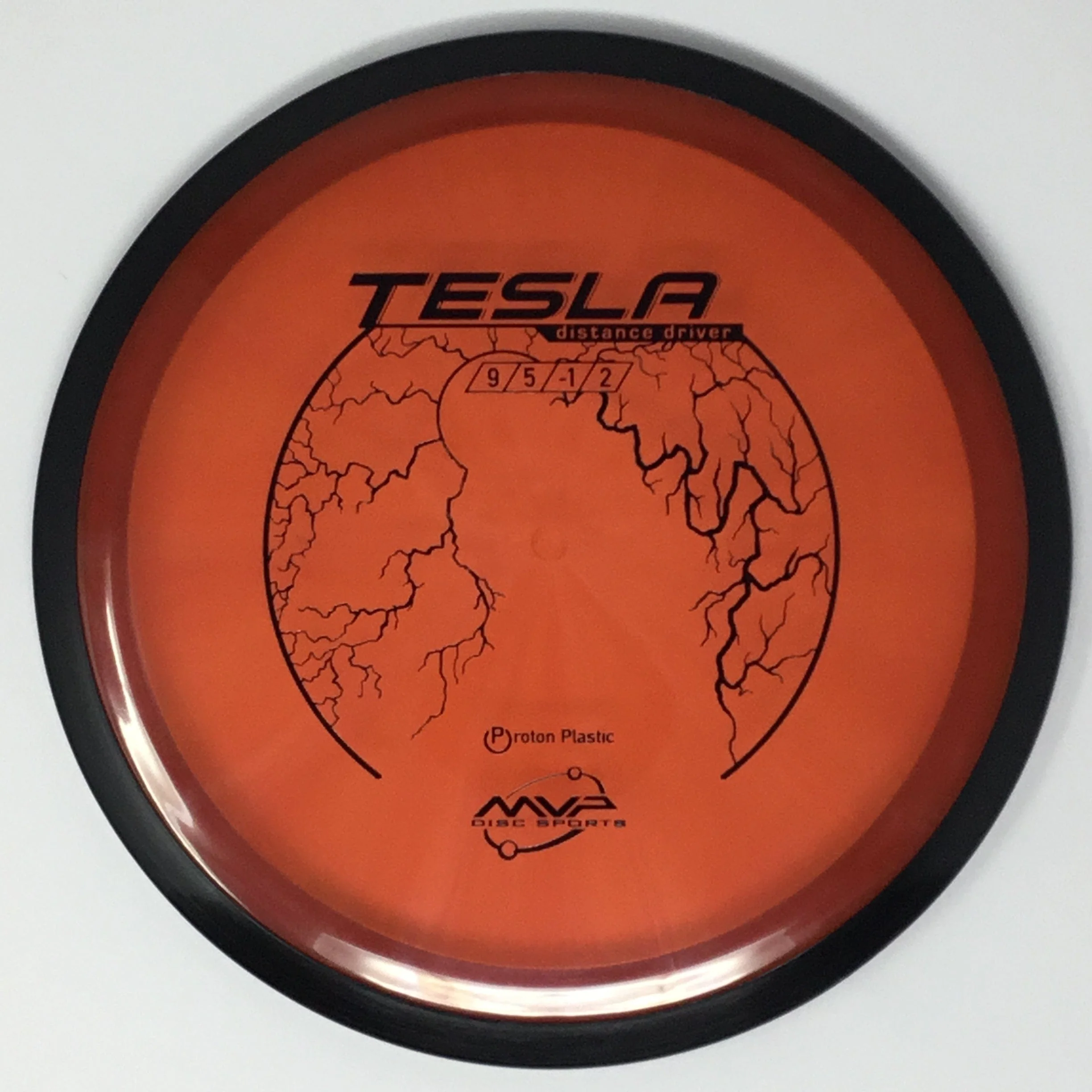 Tesla (Proton) - Image 18