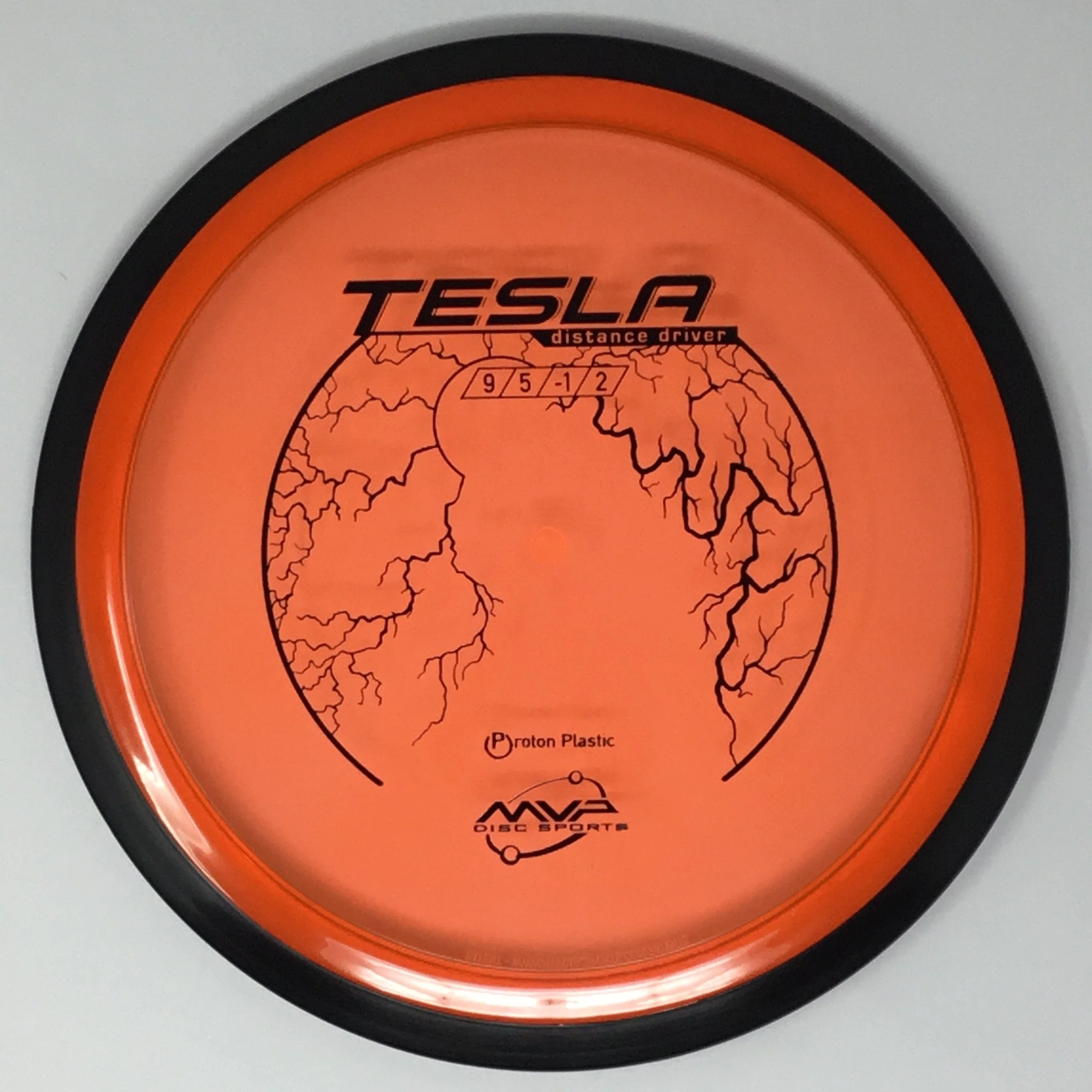 Tesla (Proton) - Image 19