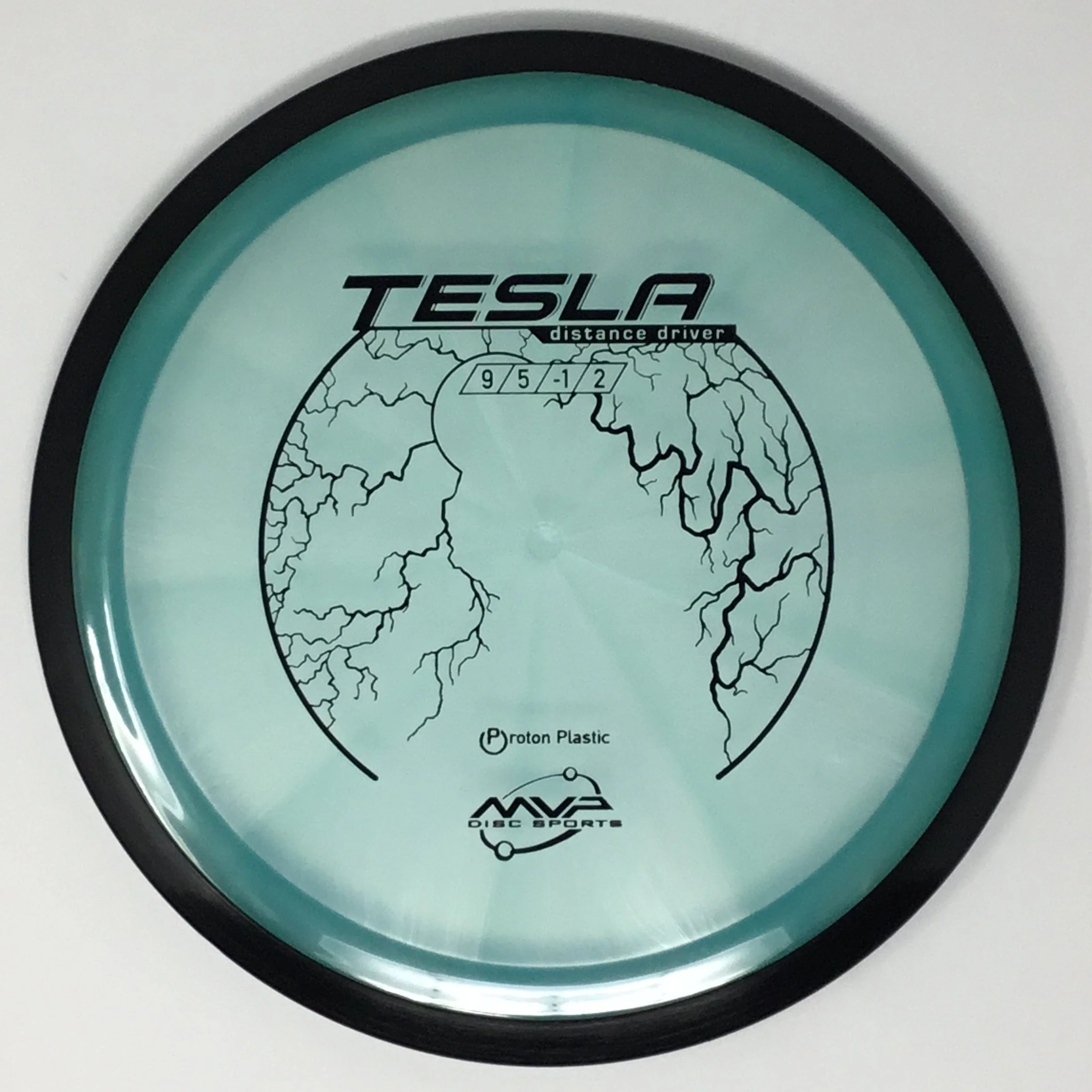 Tesla (Proton) - Image 23