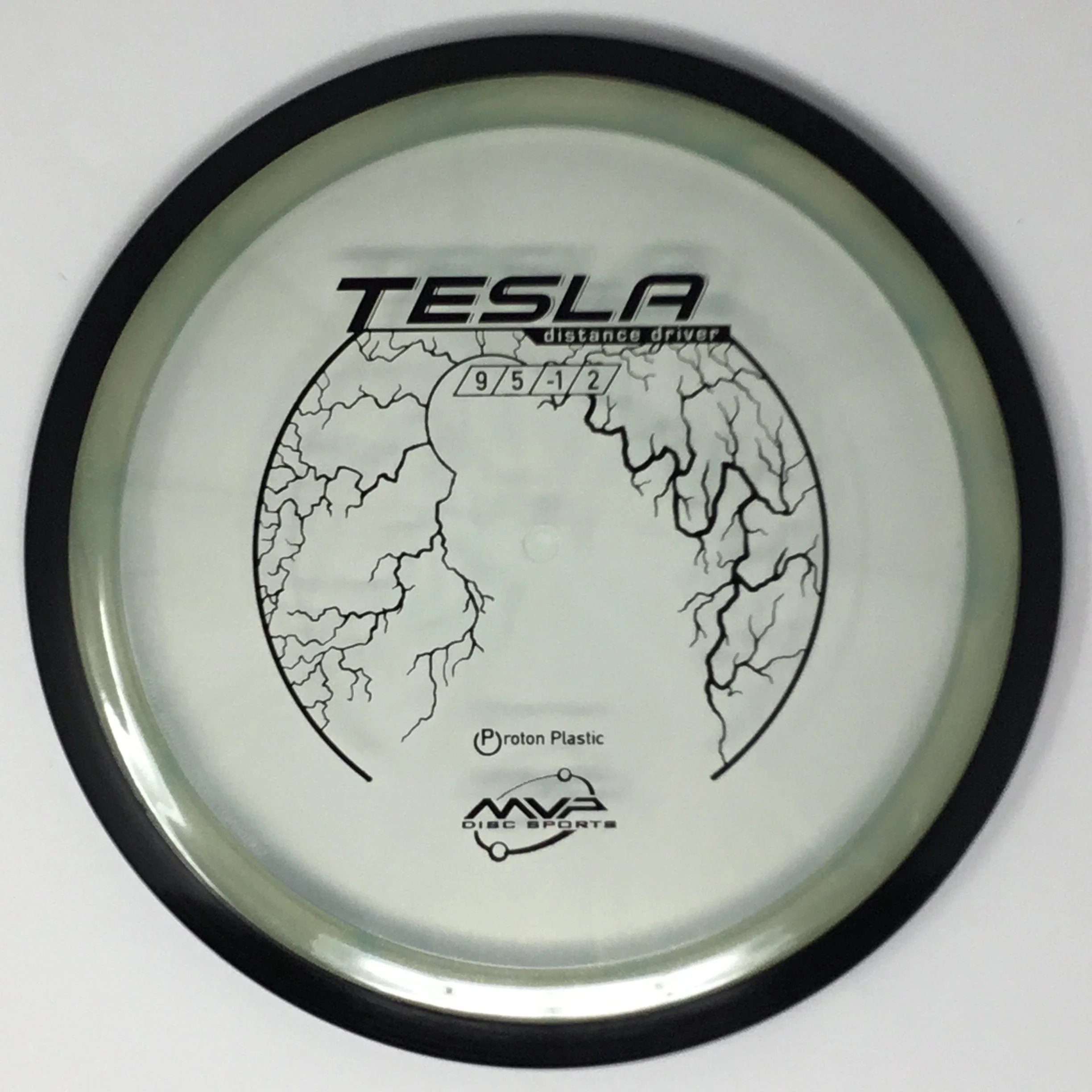 Tesla (Proton) - Image 26