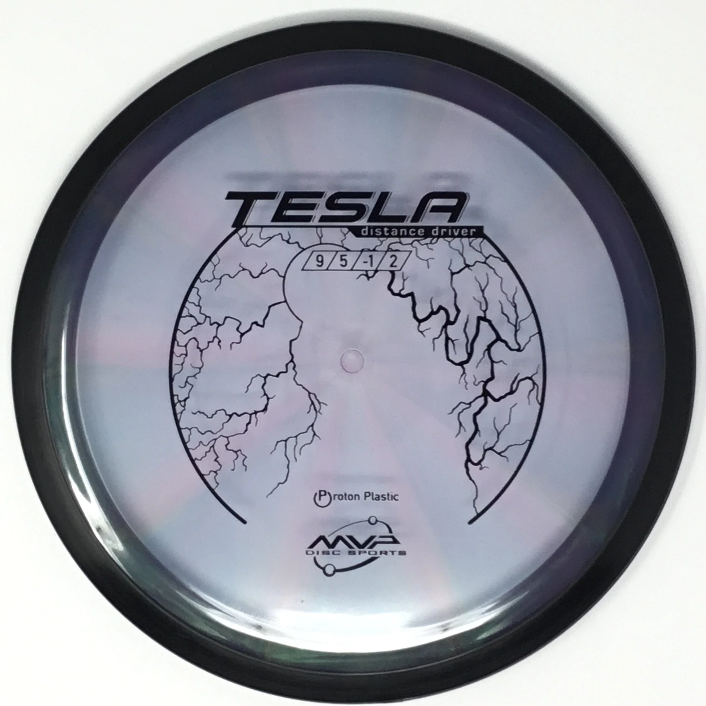 Tesla (Proton) - Image 27