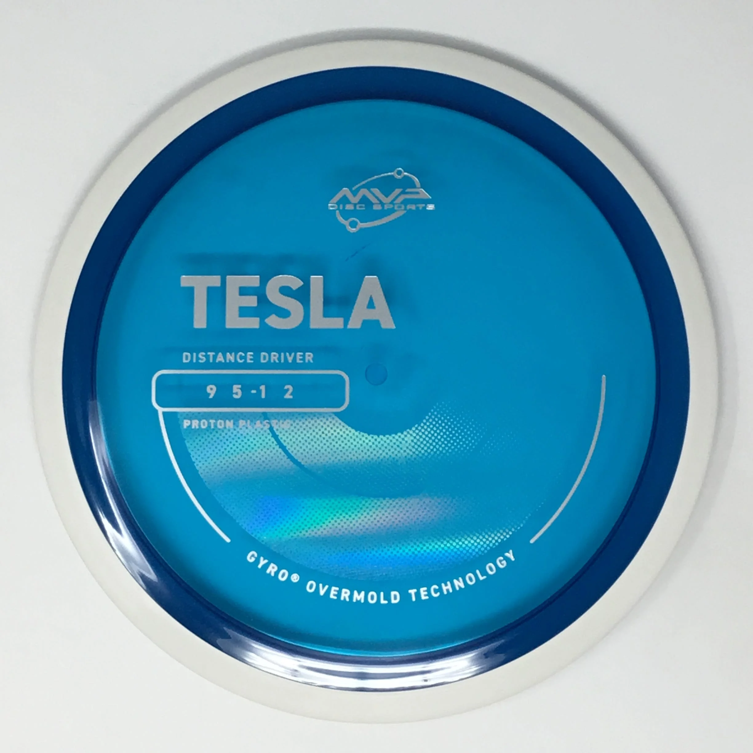 Tesla (Proton - Project Lab Coat) - Image 15