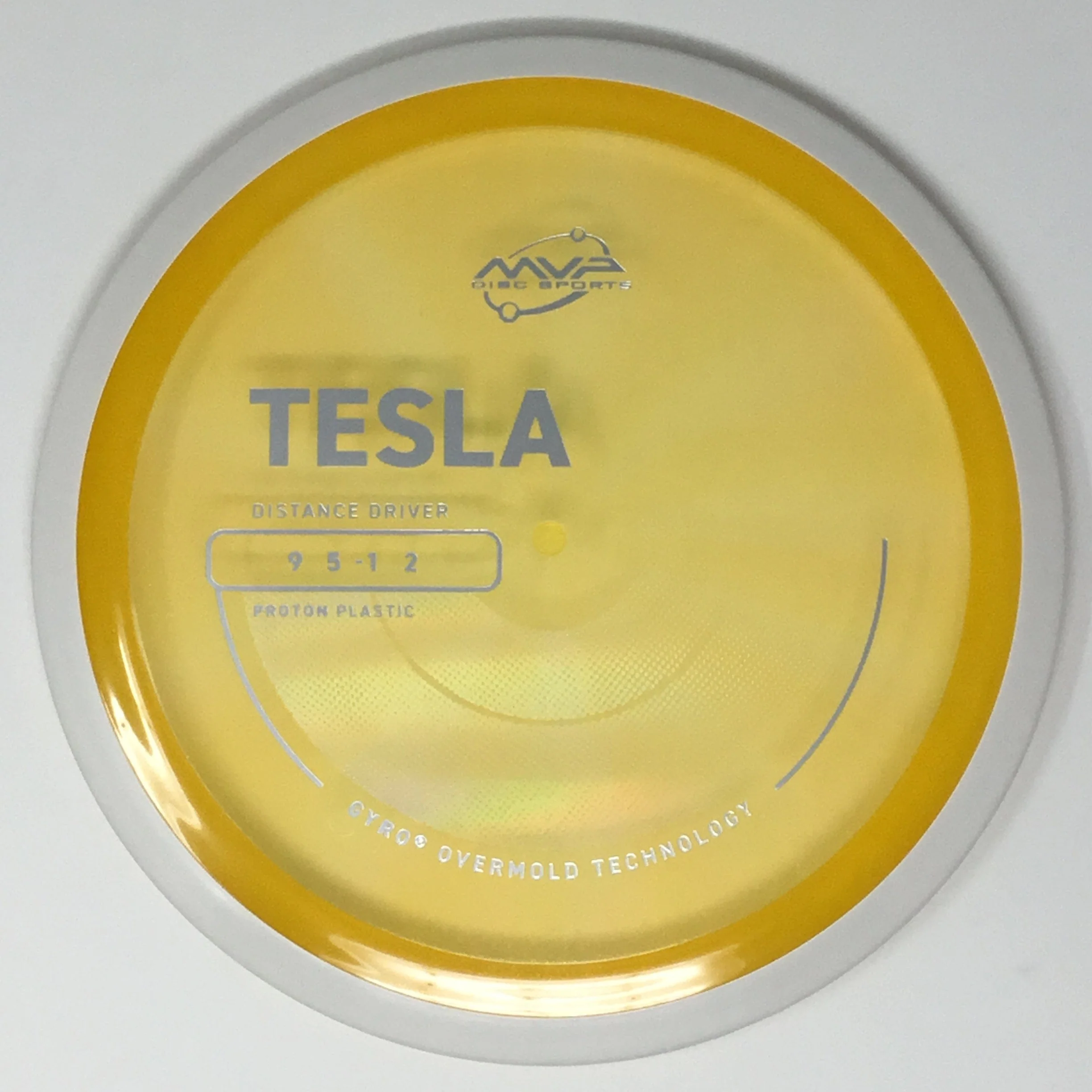 Tesla (Proton - Project Lab Coat) - Image 6