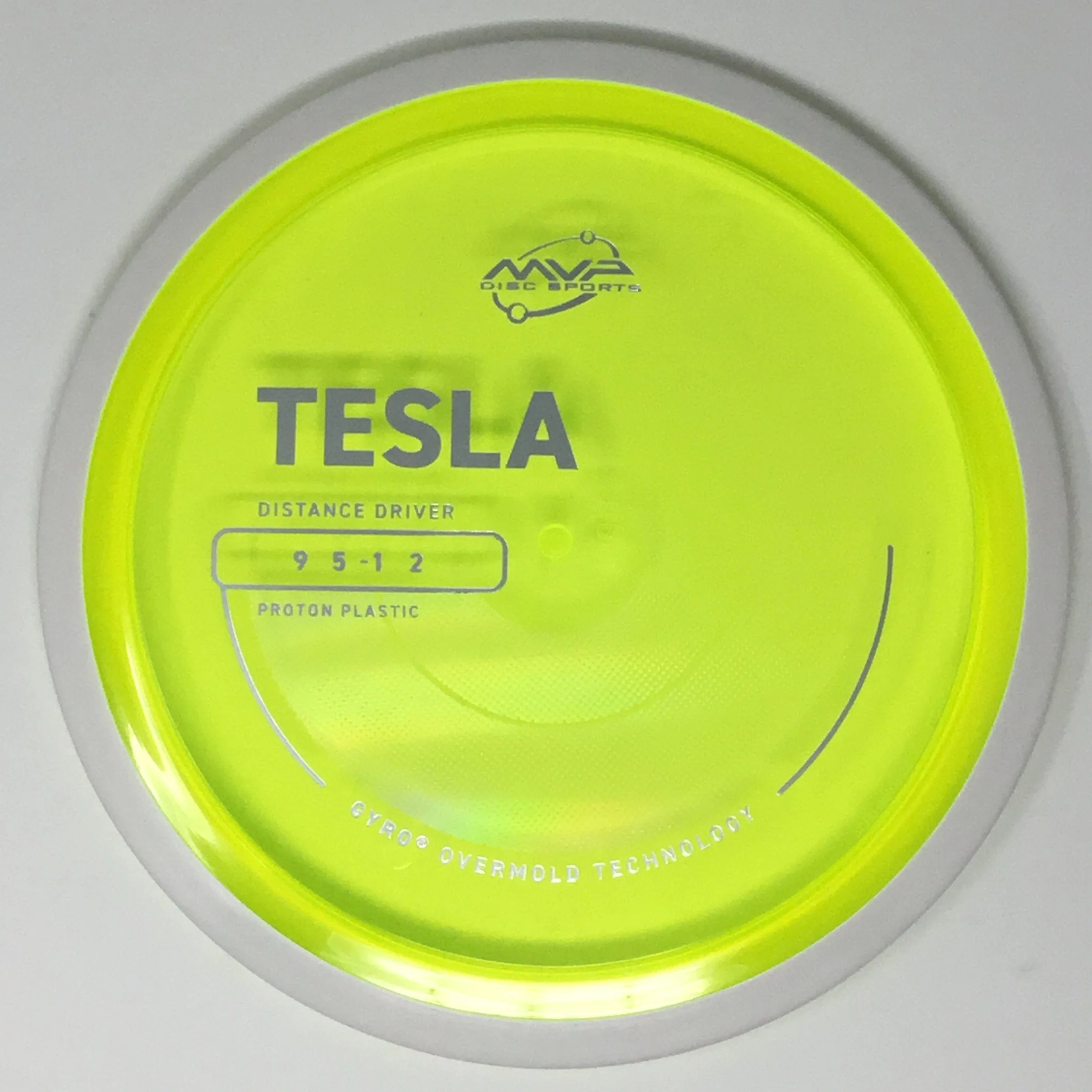 Tesla (Proton - Project Lab Coat) - Image 7