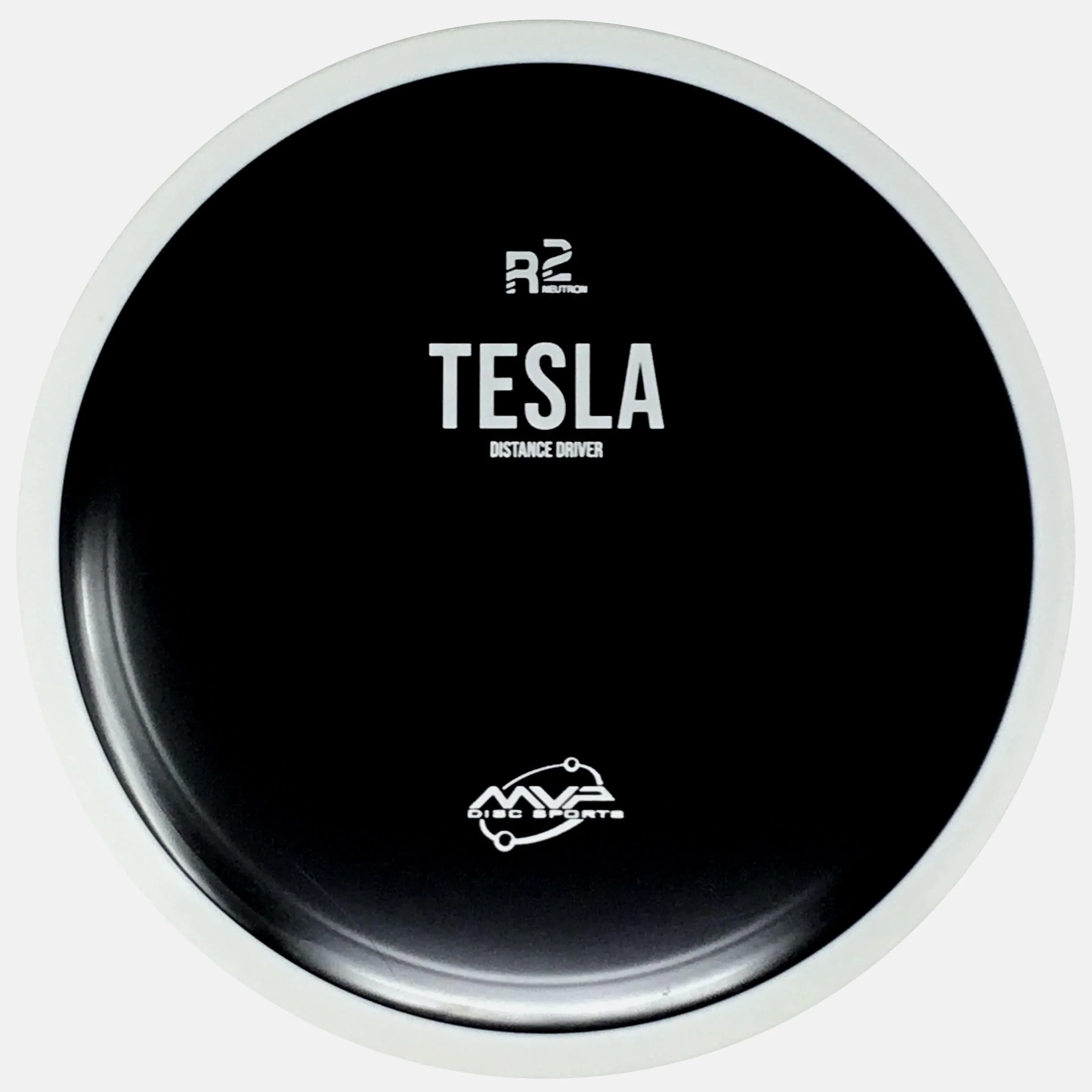 Tesla (R2 Neutron)